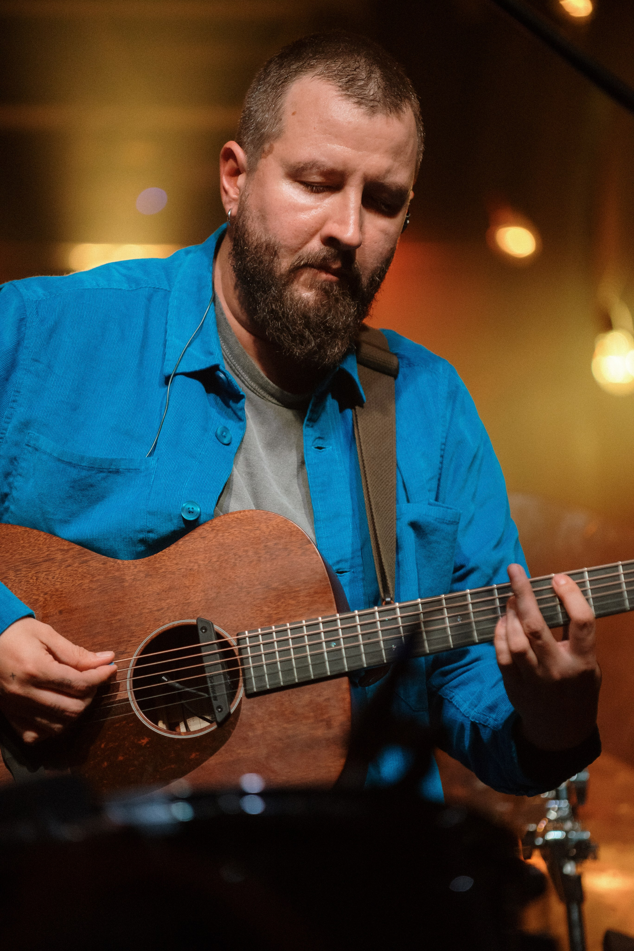 On-the-Go. Еремина Катерина