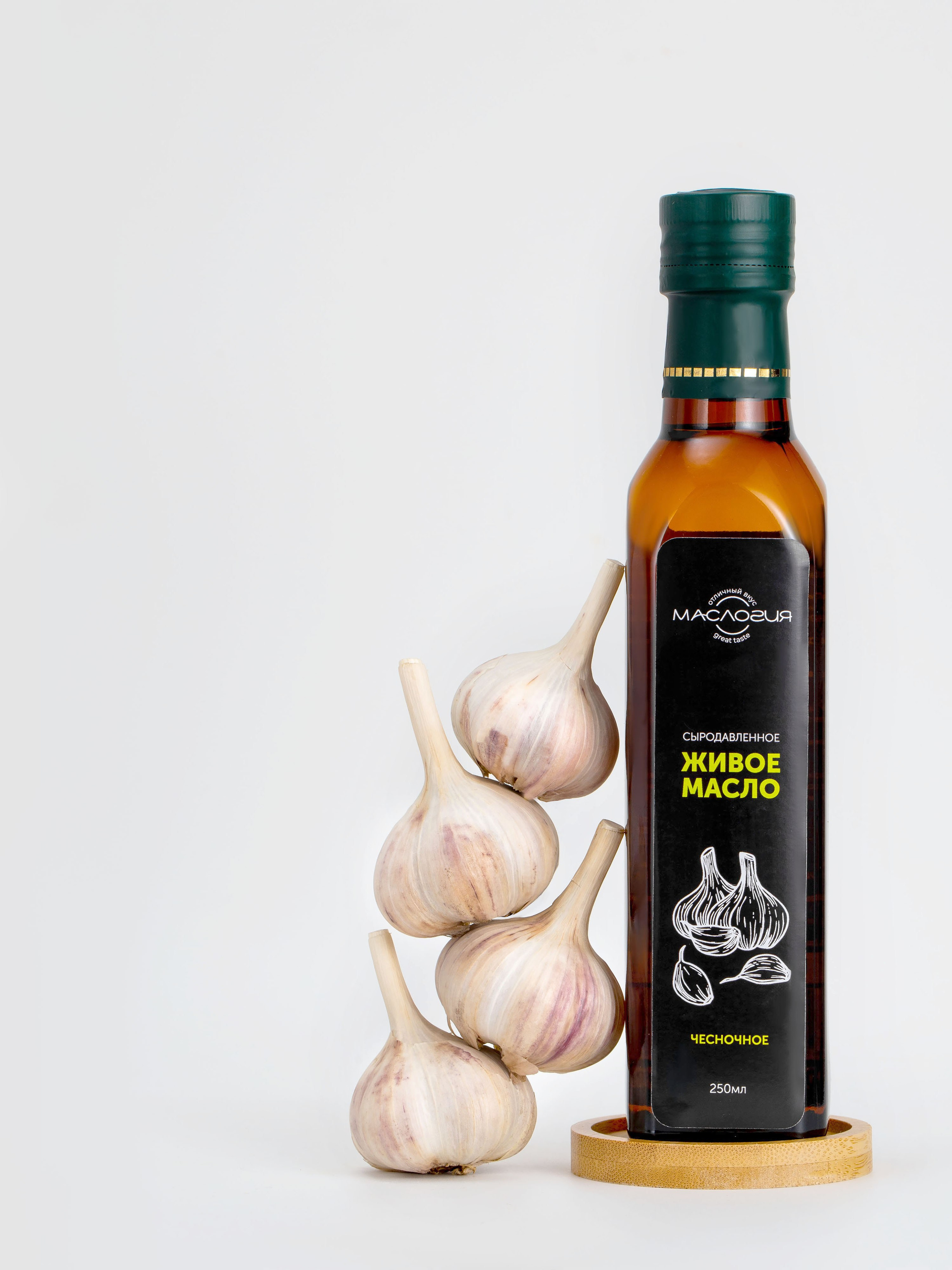 Для кухни. Предметный и женский фотограф в Новосибирске