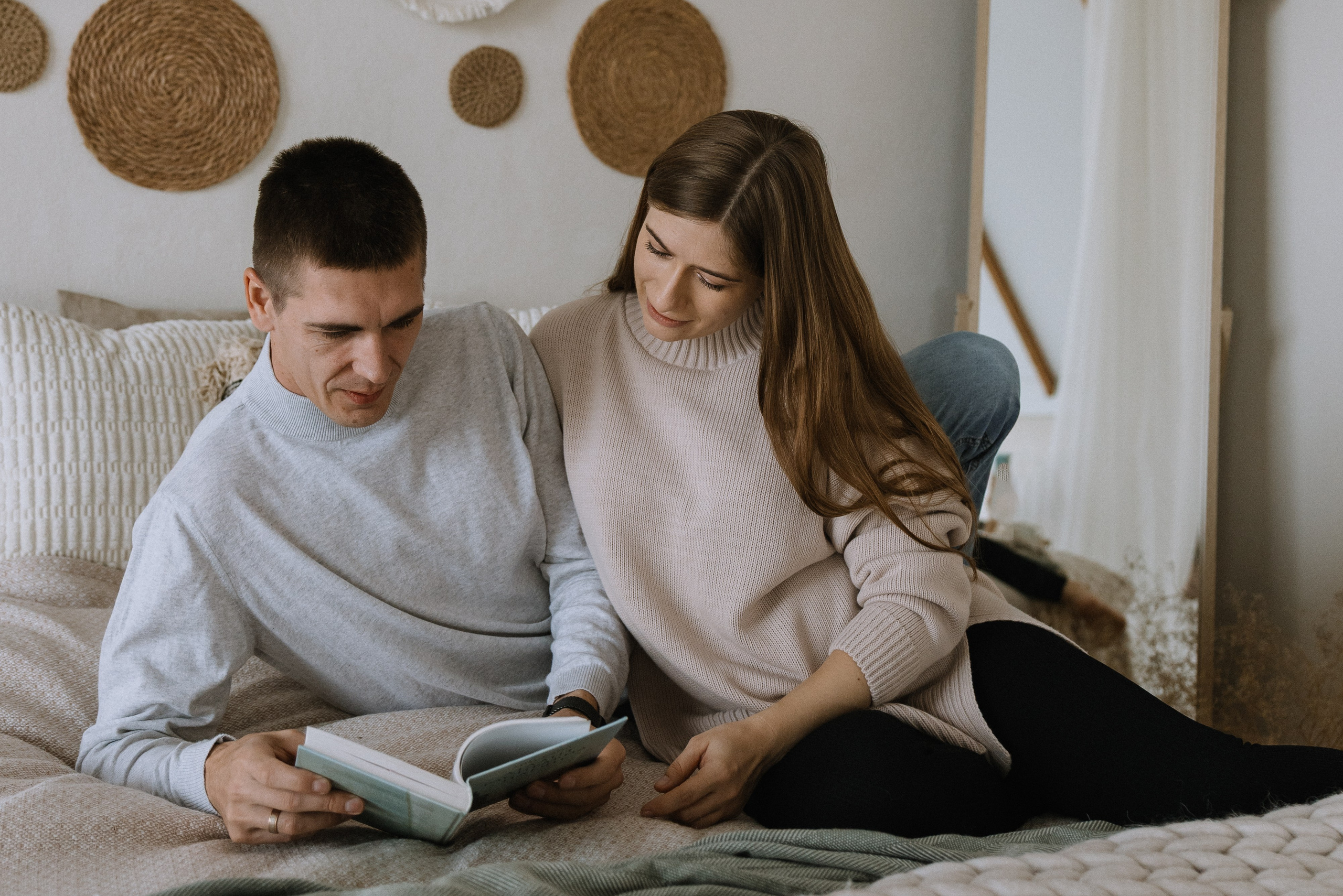 Семья Акимовых. Свадебный фотограф Юлия Галкина Ростов на Дону