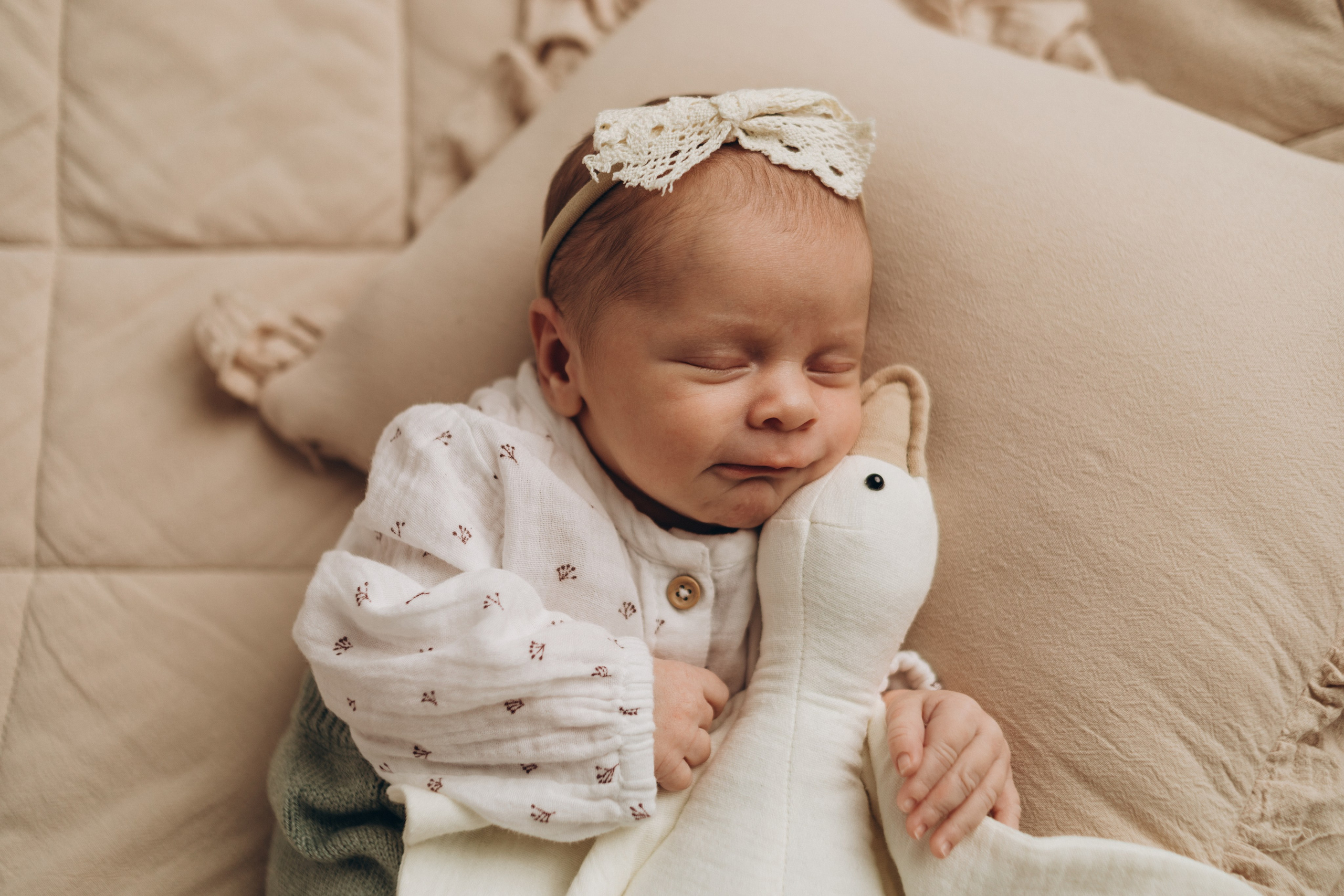 Фотограф новорожденных Томск. Фотограф новорождённых семейный фотограф Томск Елена Каплина