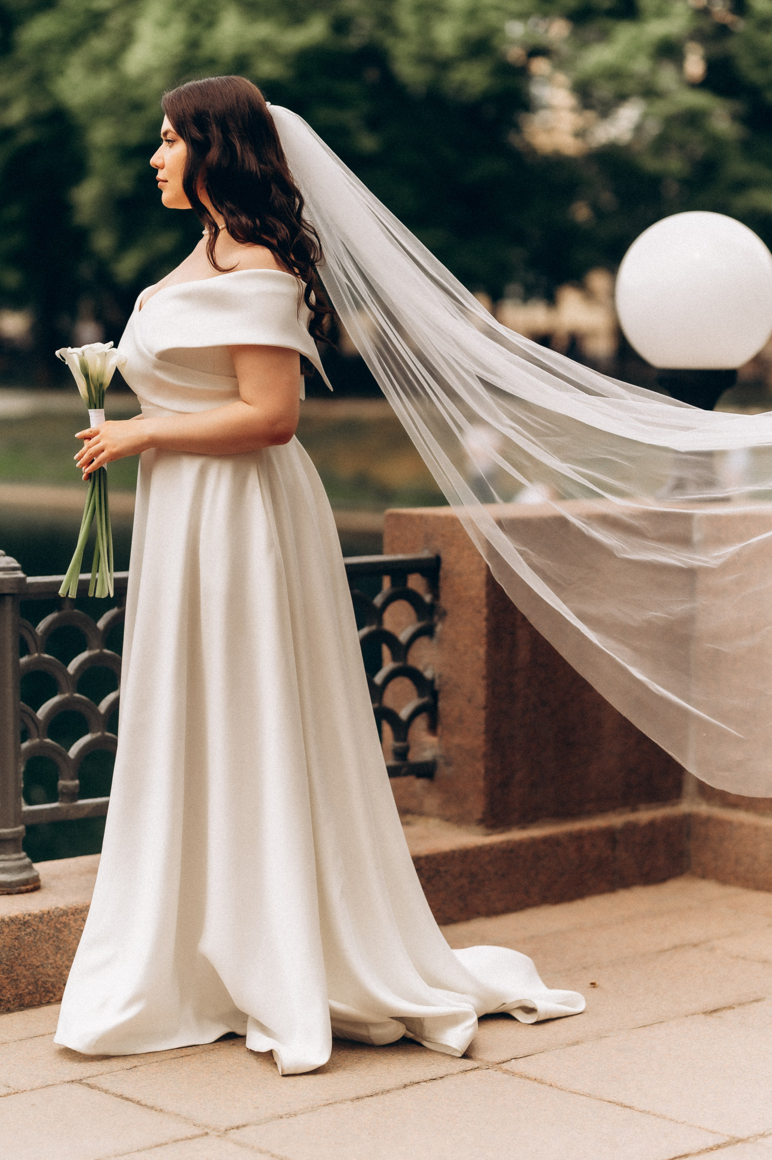 Свадьба Александра+Никита (полный день). Фотограф ПИТЕР СПБ Надежда Баранова