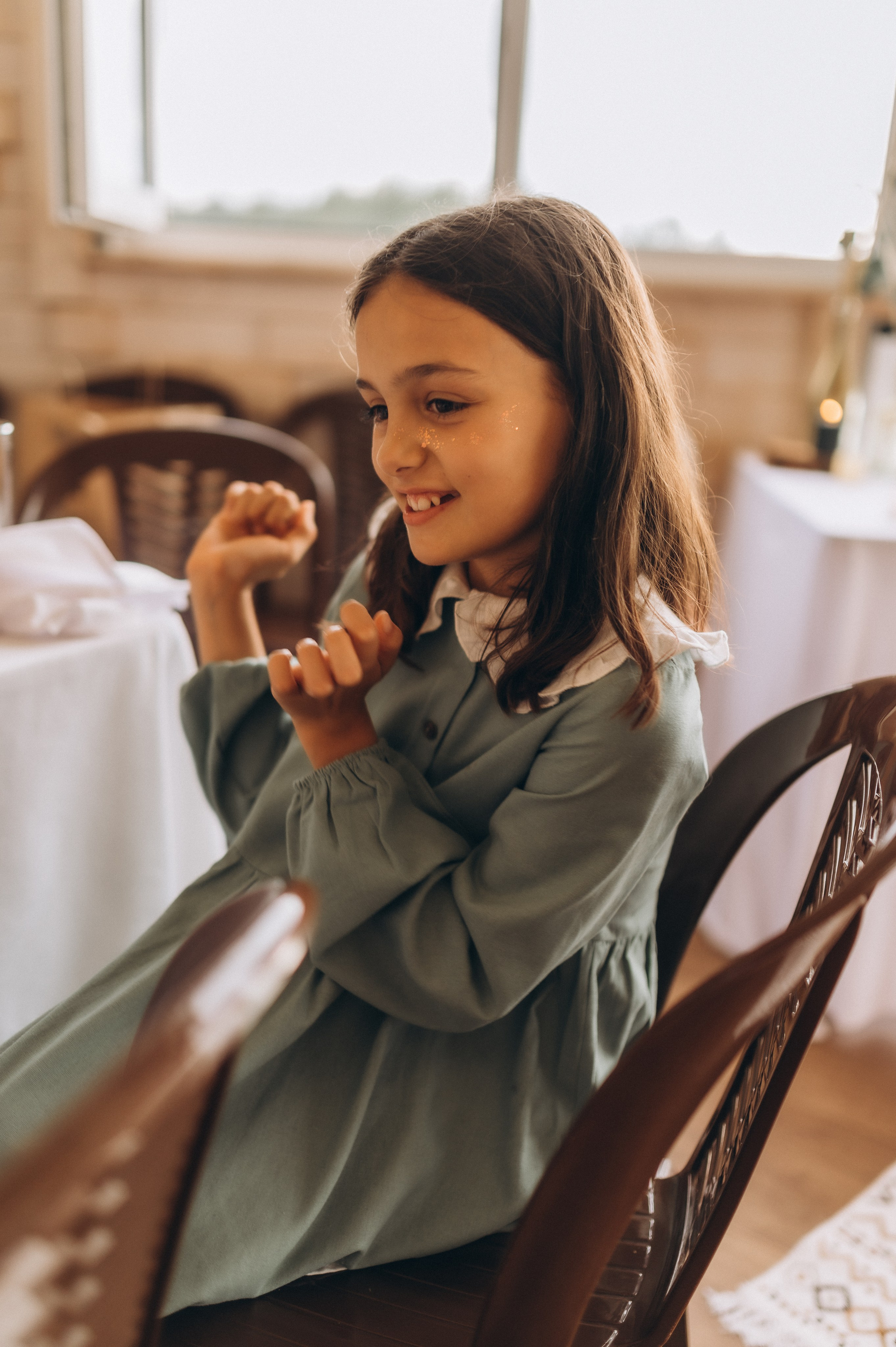 Свадьба в стиле Бохо (банкет). Фотограф ПИТЕР СПБ Надежда Баранова