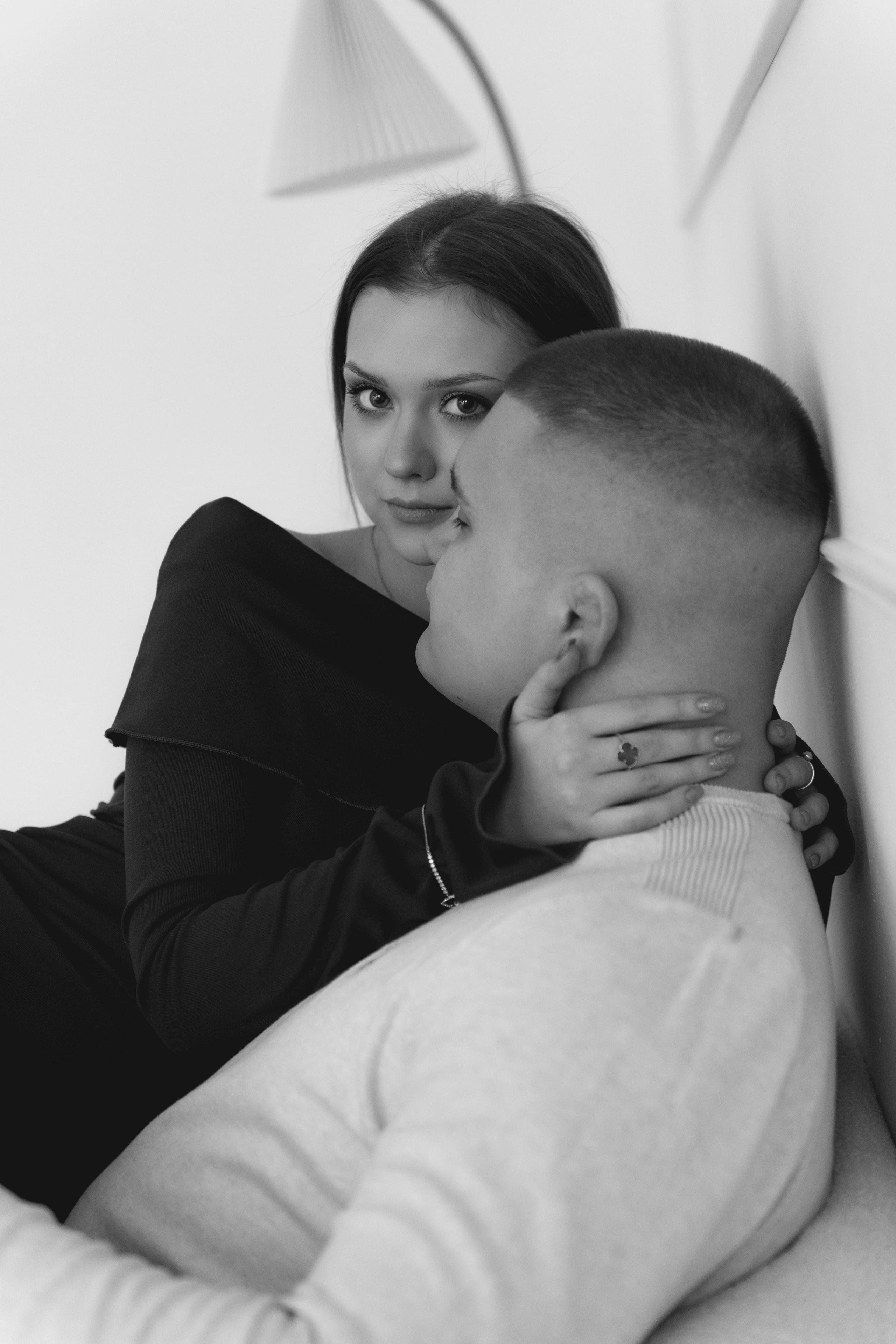 Фотограф Воронеж / Курск Екатерина Струкова