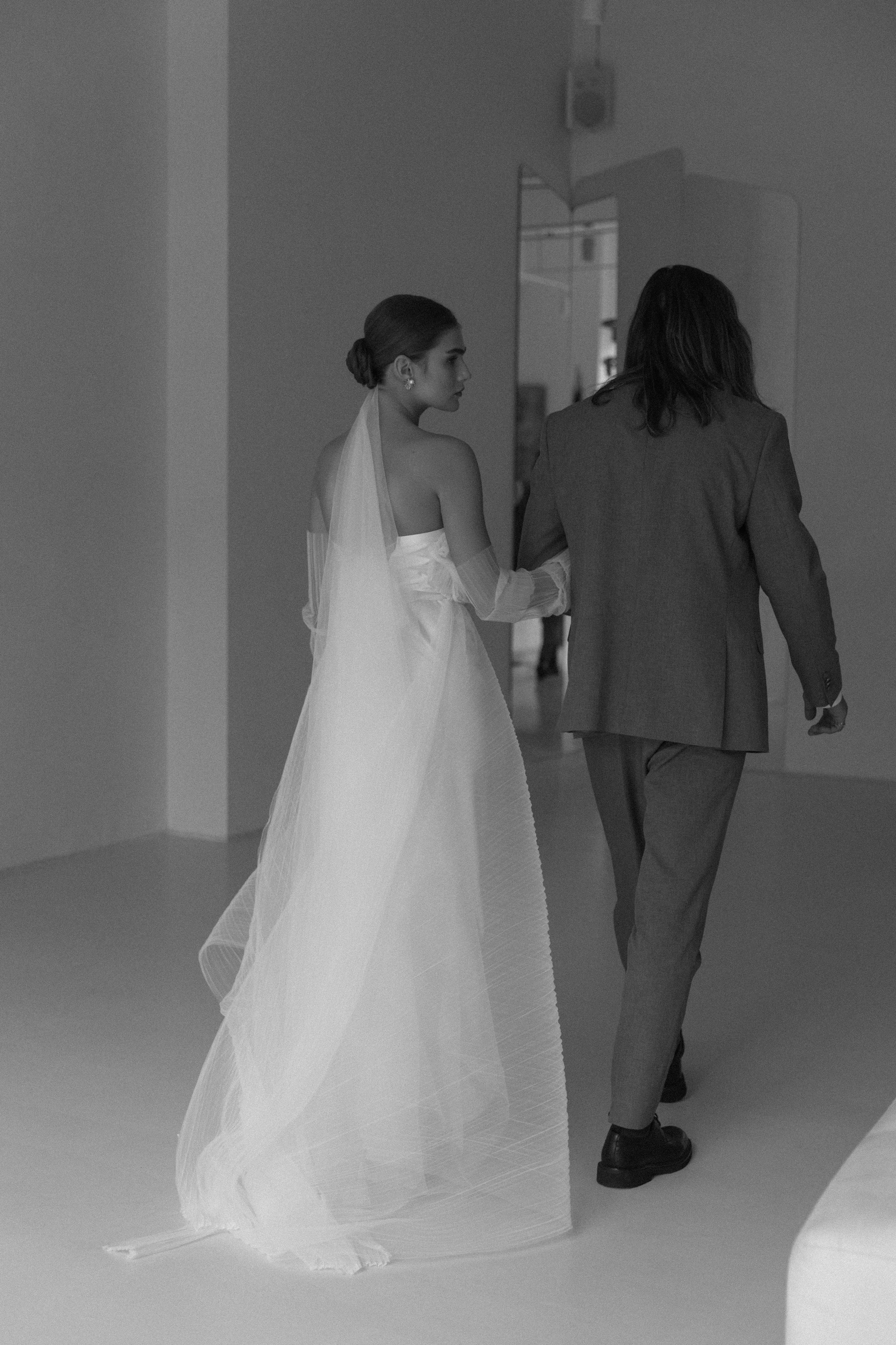 Артур и Ксюша. Свадебный  и семейный фотограф в Краснодаре