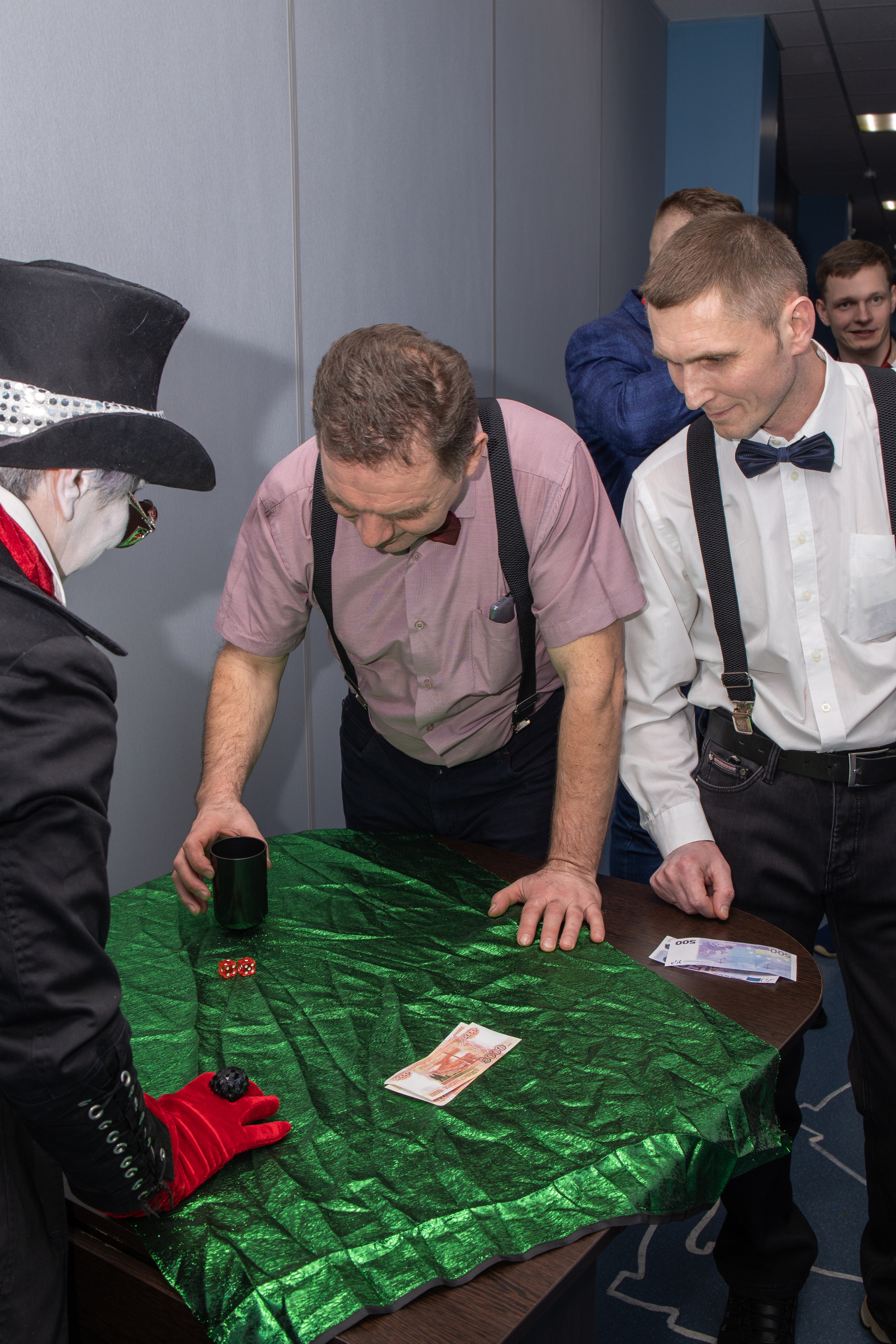 КОРПОРАТИВ. Фото, видео, авторские выпускные альбомы в Нижнем Новгороде