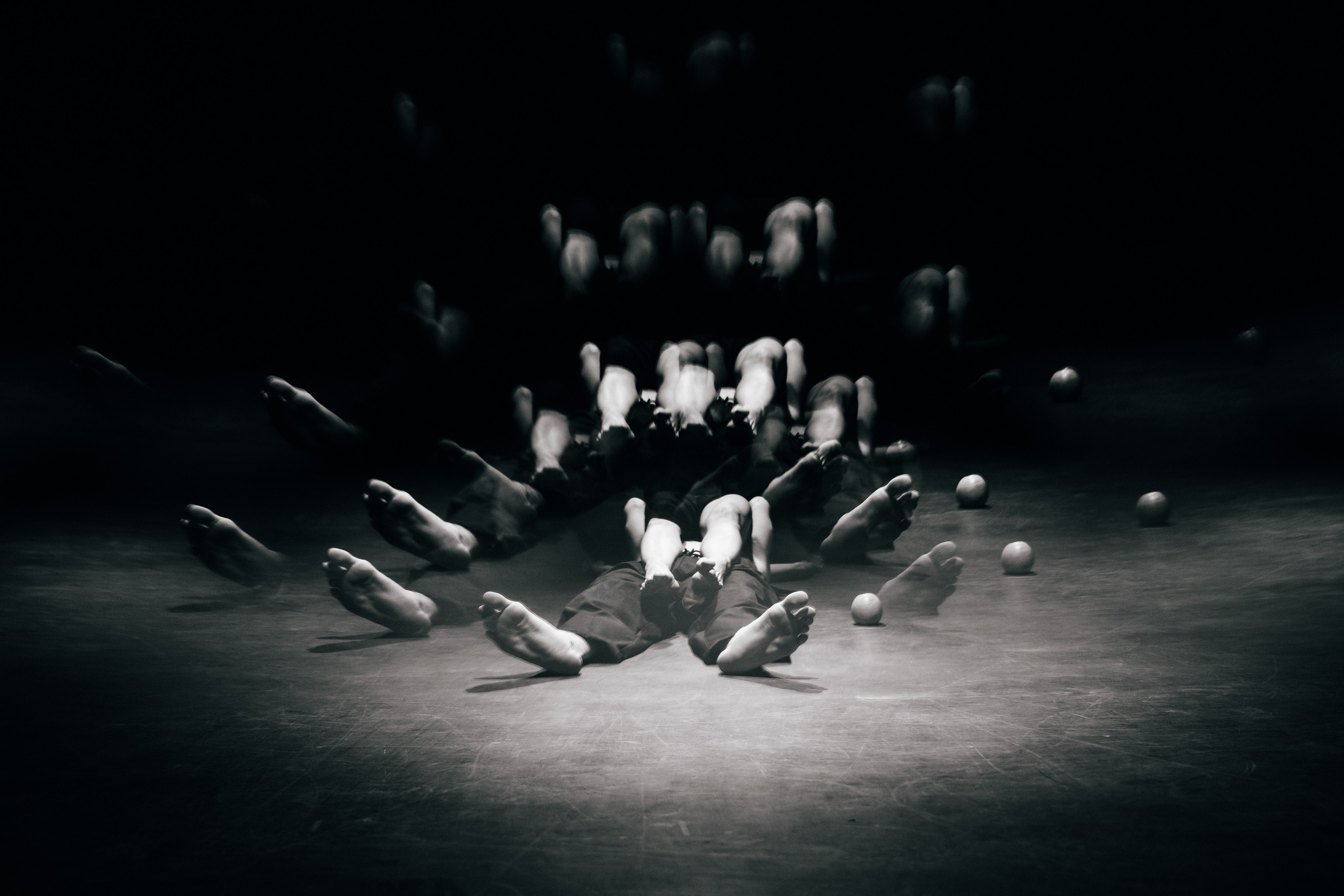 Нэрсэдэр. Главная