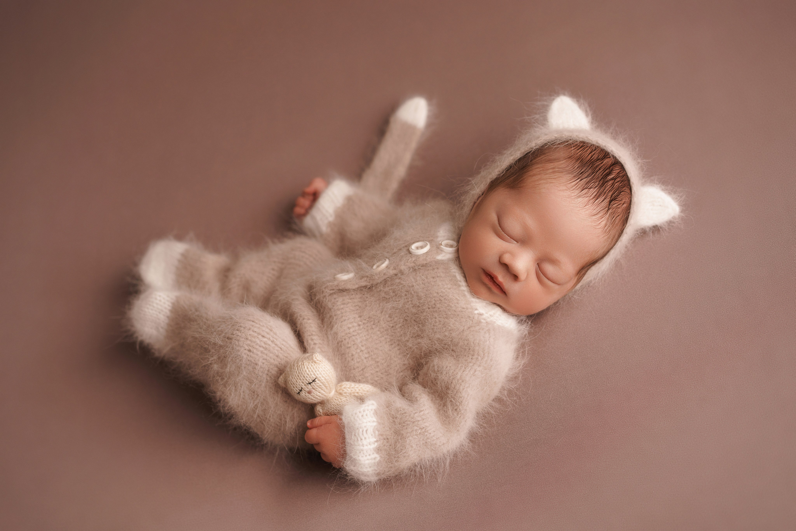 Фотосессия новорожденных | Галерея трогательных кадров малышей в стиле newborn. Фотосессия новорожденных в Москве и Московской области | Профессиональный фотограф newborn — Татьяна Иванова