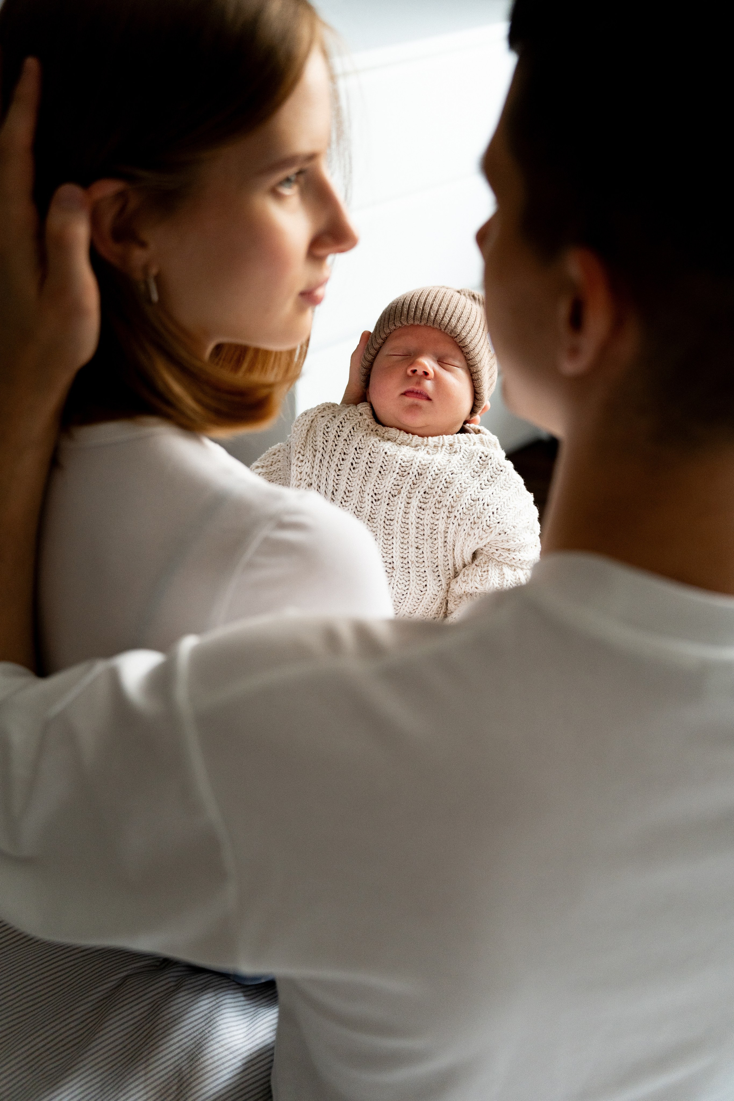 Newborn фотограф Краснодар. Семейный и NEWBORN фотограф г. Краснодар