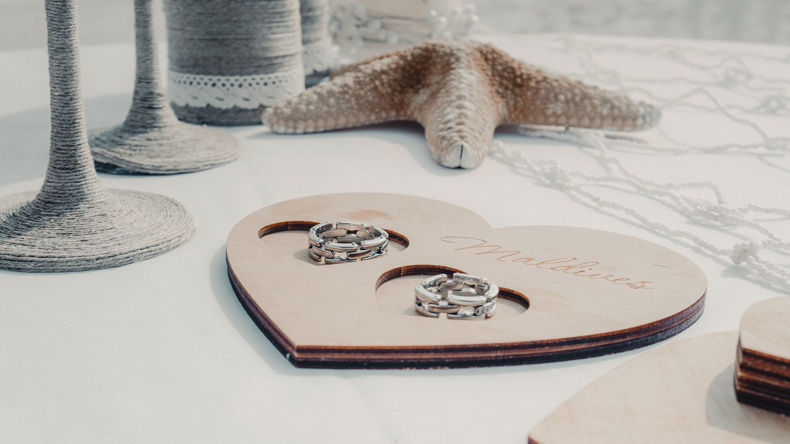 Туристическое агентство на Мальдивах Velaa Trips