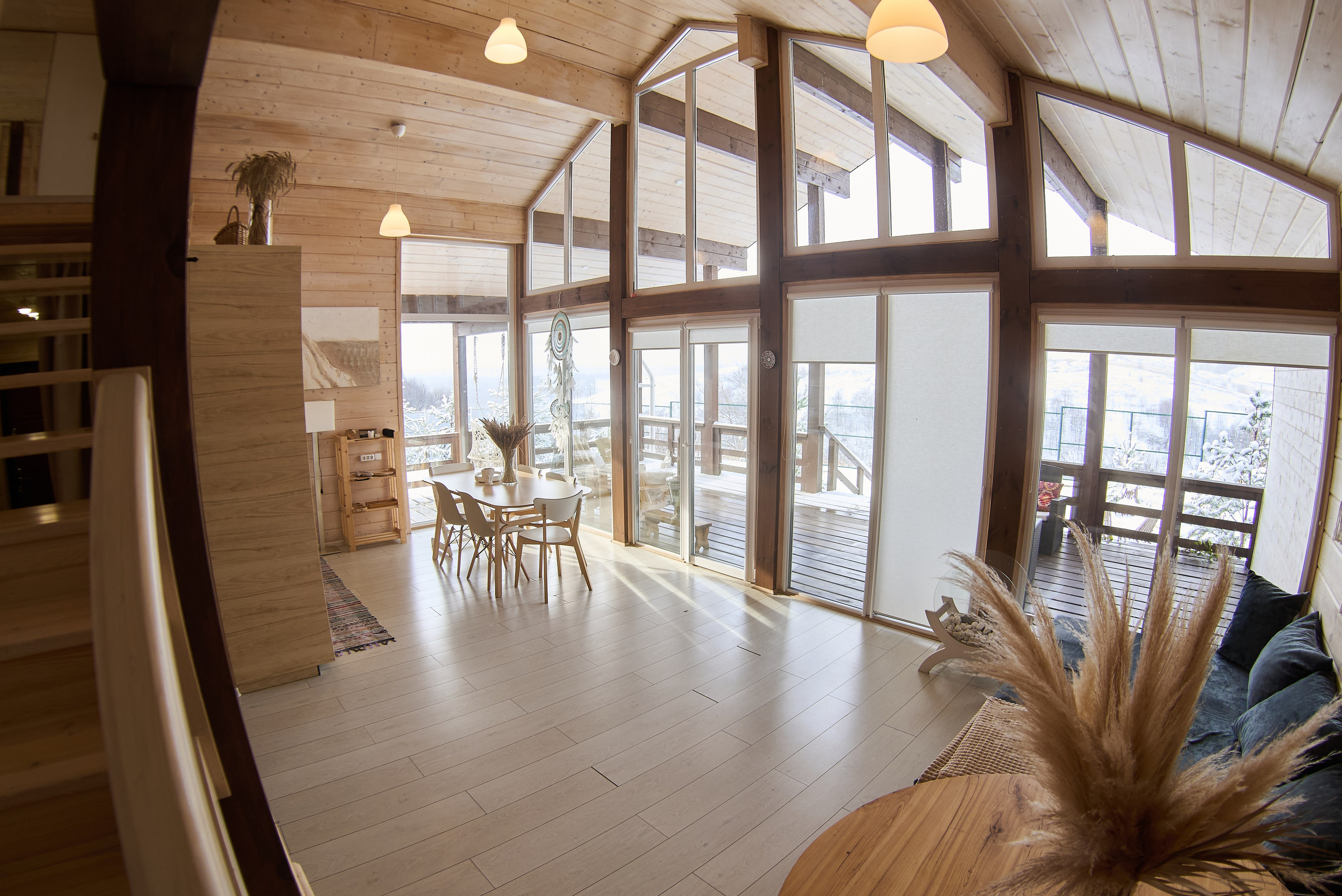 Интерьерный фотограф Уфа. Свадебный фотограф Тимур Хабибуллин