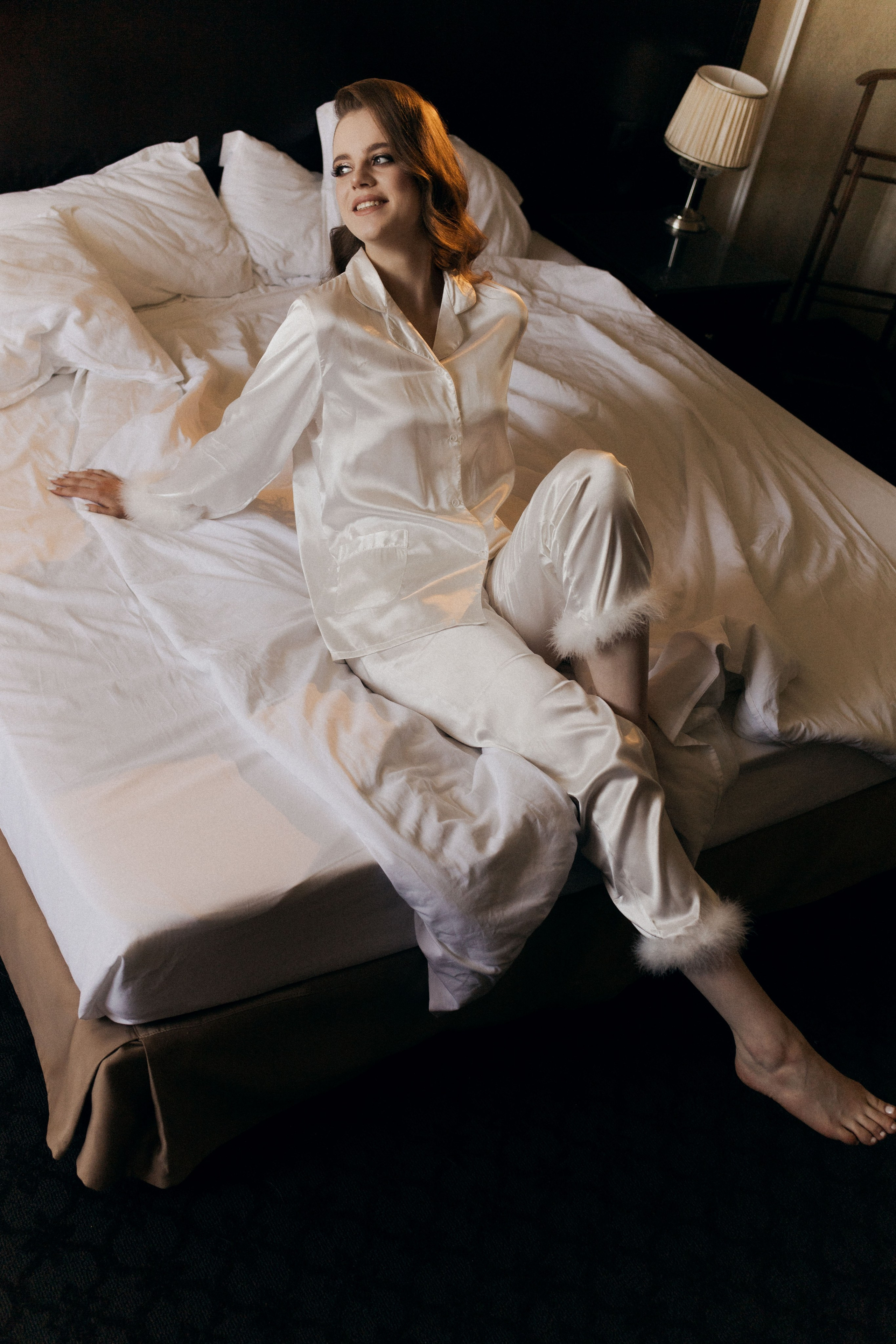 Павел и Екатерина. Катерина Аникеева | Фотограф | Екатеринбург