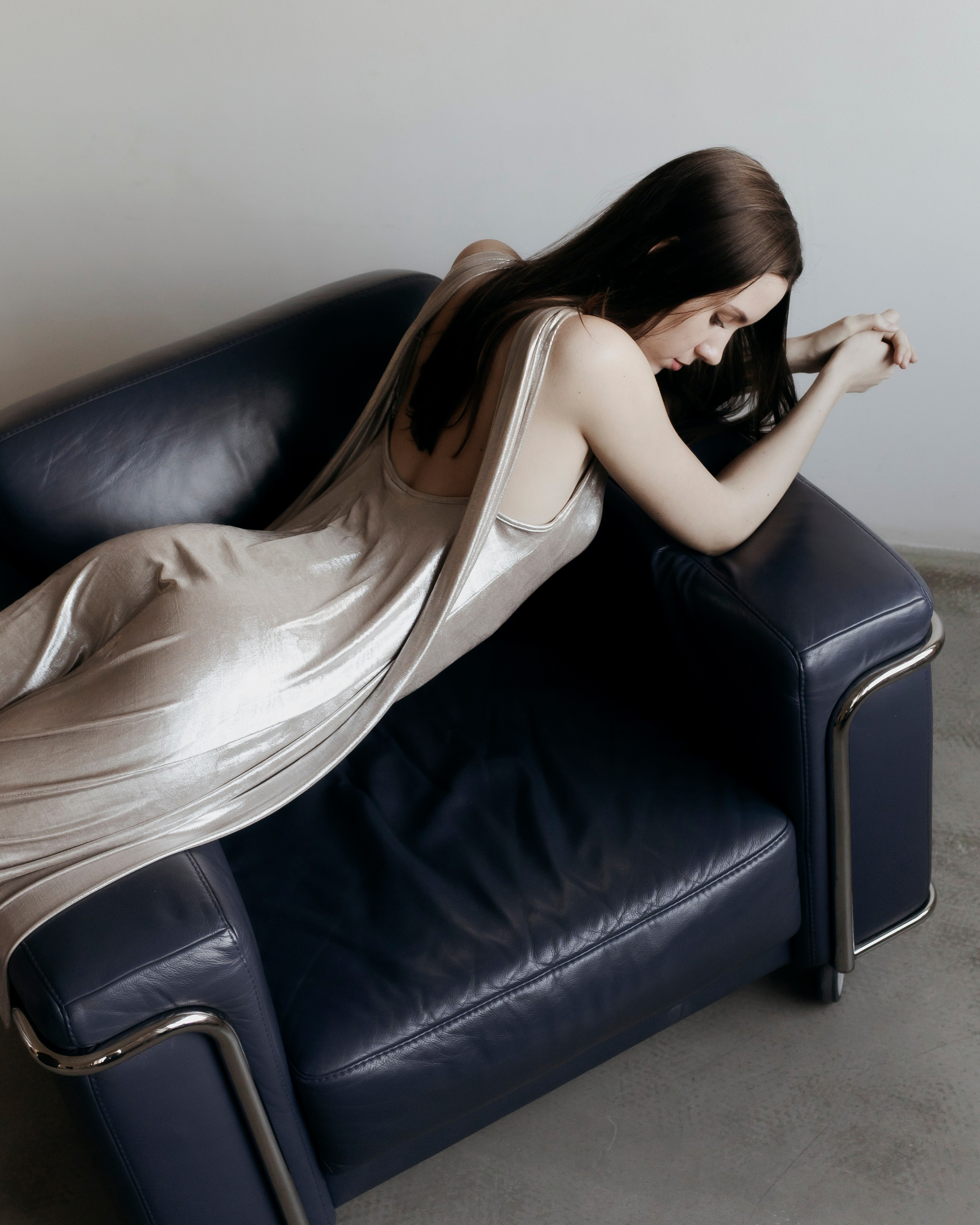 Екатерина. Катерина Аникеева | Фотограф | Екатеринбург