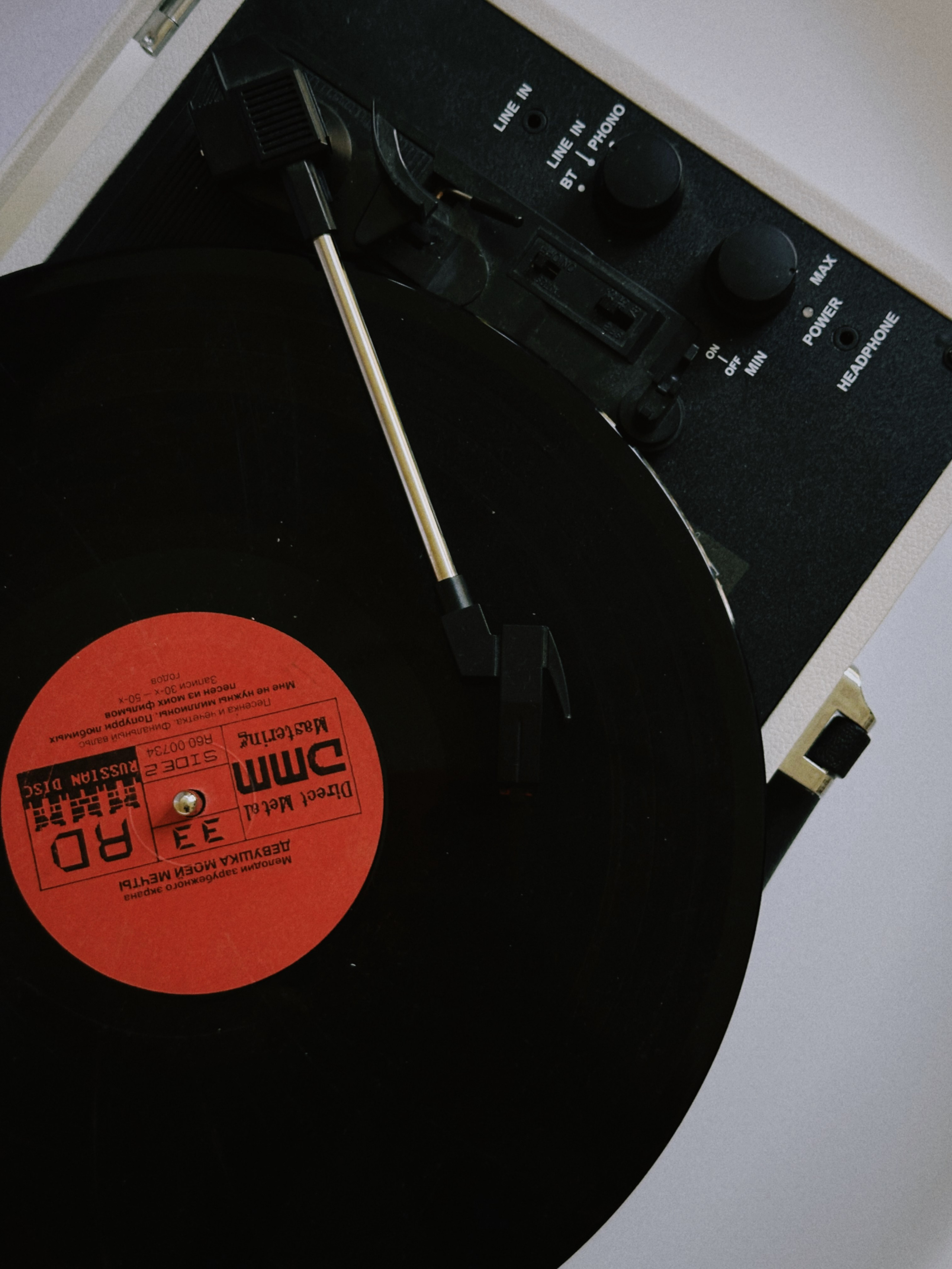 Tenzo x wookiee / lemonade. TENZO | Creative Producer / Art Director