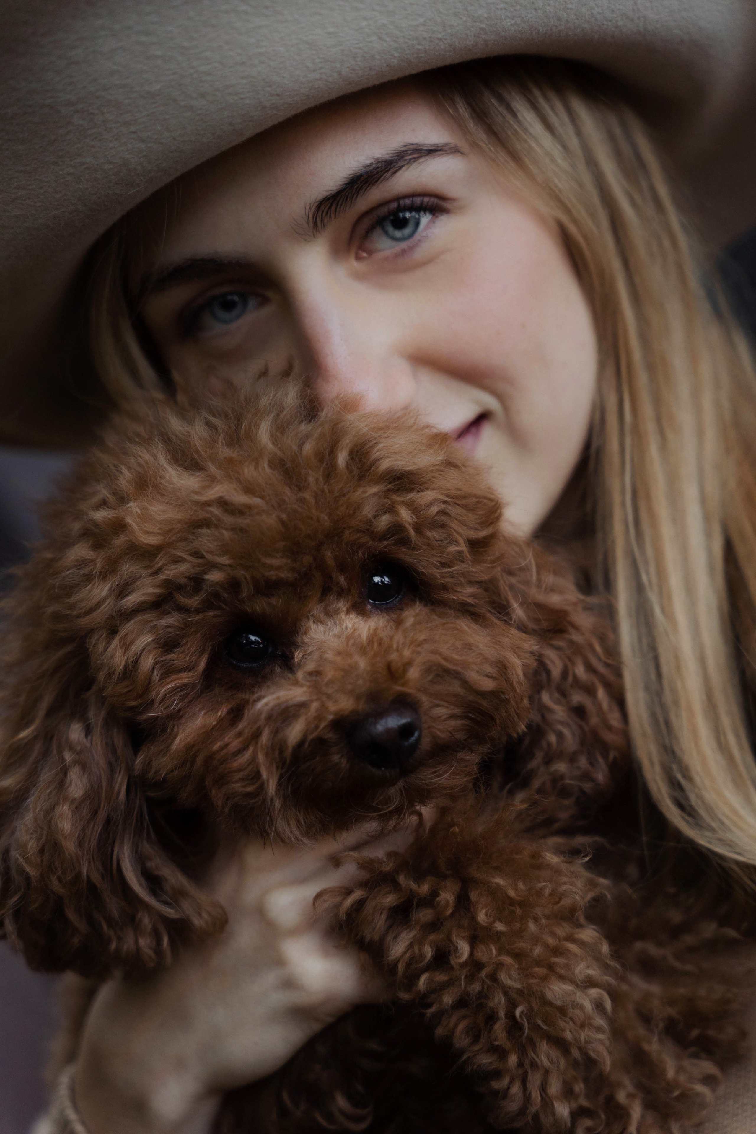 Семейные истории. ФОТОГРАФ КСЕНИЯ СОСНОВСКАЯ