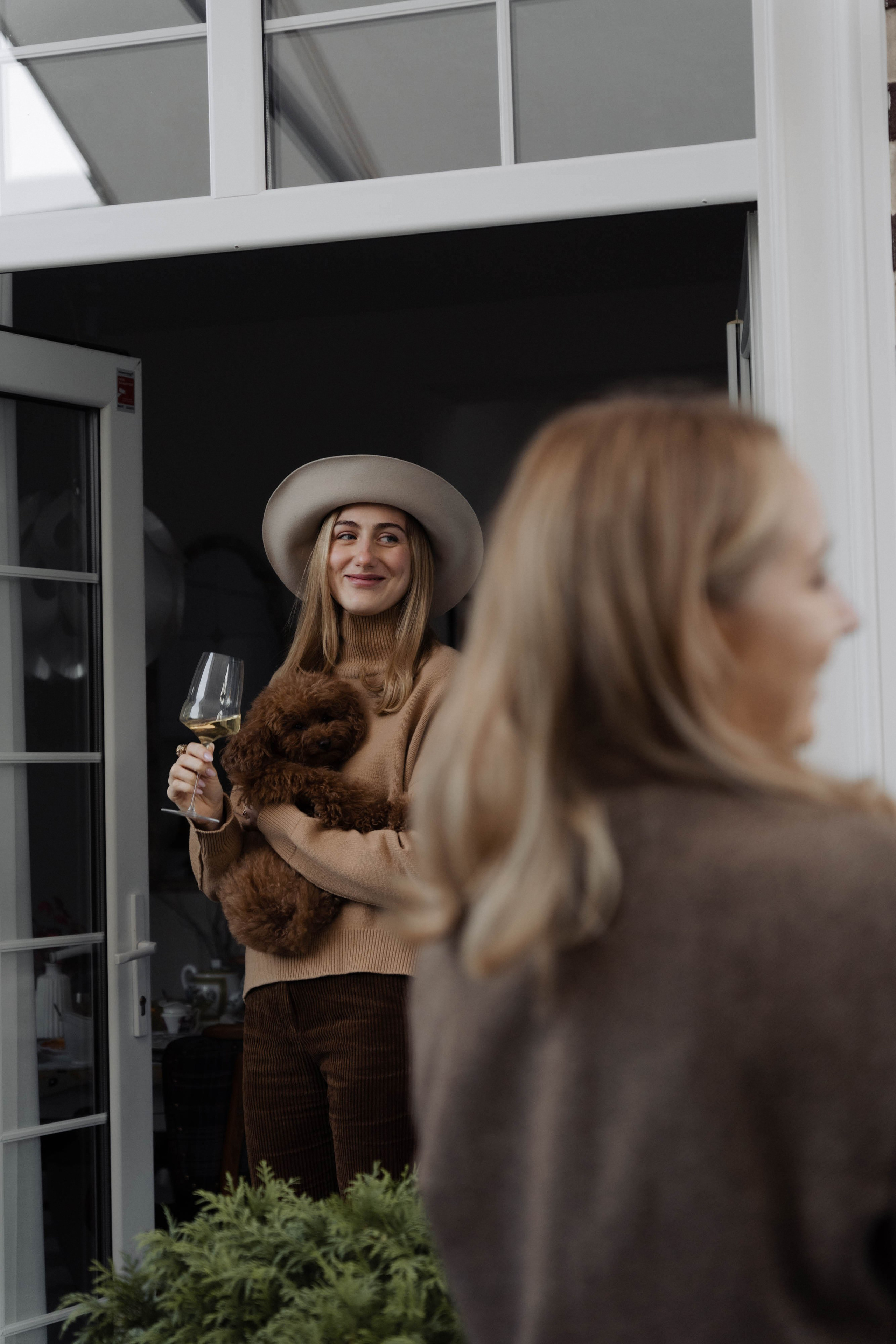 Семейные истории. ФОТОГРАФ КСЕНИЯ СОСНОВСКАЯ