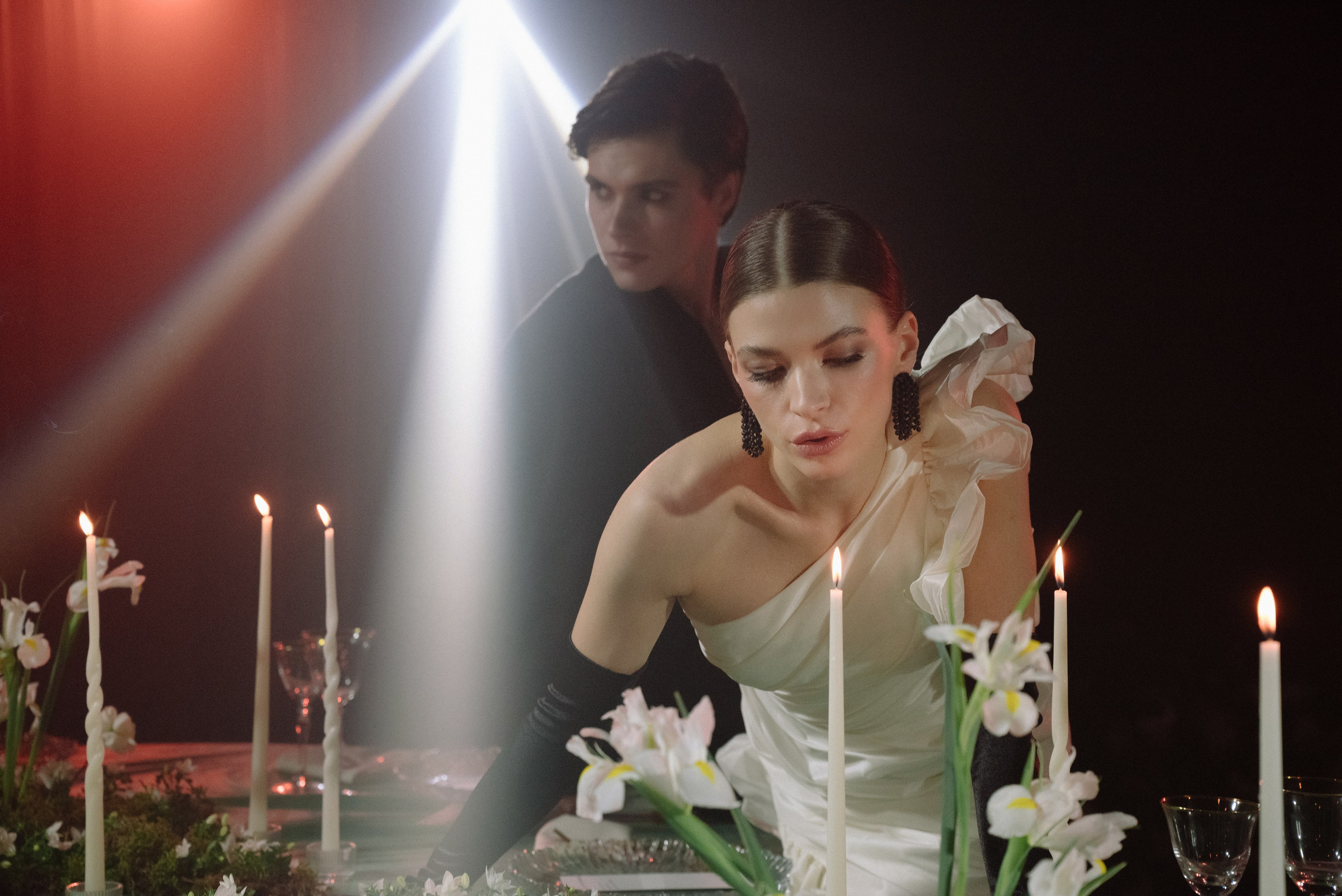 Люби меня люби!. Свадебный фотограф в Минске Тагай Наталья