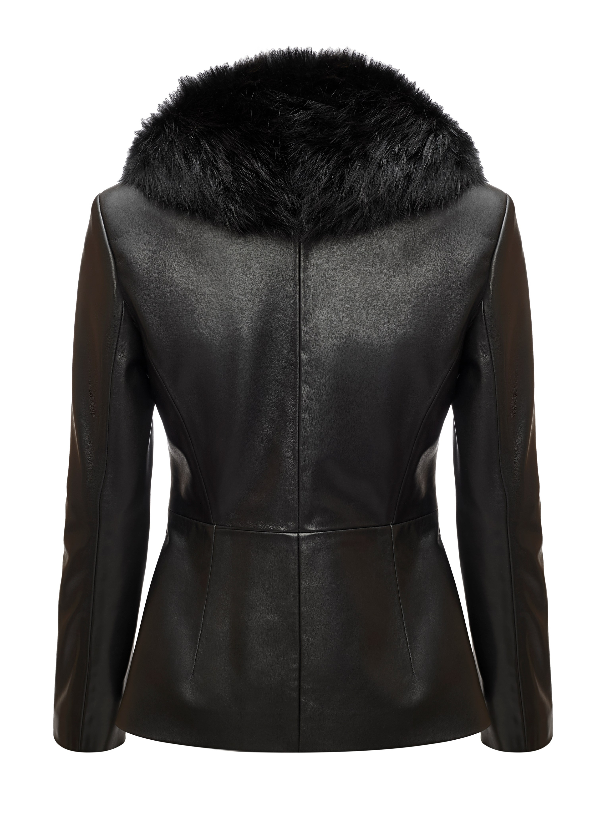 "Профессиональная каталожная съемка меховых изделий — шуб, манишек и воротников""Высококачественная каталожная фотосъемка кожаных курток и плащей для интернет-магазина""Студийная каталожная съемка аксессуаров из меха и кожи с детальной проработкой текстур""Коммерческая каталожная фотосъемка меховых шуб и кожаных изделий с белым фоном""Рекламная каталожная съемка курток и плащей из натуральной кожи и меха""Каталожная фотосъемка меховых воротников и манишек с акцентом на качество материалов""Профессиональная съемка меховых аксессуаров для каталогов и онлайн-продаж""Высокоточная каталожная съемка кожаных изделий и меховых шуб для брендов""Каталожная съемка меховых изделий с профессиональной ретушью и подготовкой товара""Фотосъемка каталогов с меховыми шубами, куртками и кожаными плащами высокого качества" "Премиальная съемка меховых шуб и кожаных курток на модели в студии""Фотосессия на модели с меховыми манишками и воротниками для модных брендов""Рекламная съемка кожаных плащей и аксессуаров на модели с профессиональной ретушью""Съемка на модели меховых изделий и курток с акцентом на стиль и текстуру""Профессиональная фотосъемка моделей в меховых шубах и кожаных куртках для каталогов""Высококачественная съемка на модели меховых воротников и аксессуаров""Фотосессия на модели с кожаными плащами и меховыми манишками для рекламы""Рекламная съемка меховых и кожаных изделий на модели с подготовкой и ретушью""Студийная съемка на модели меховых шуб и кожаных аксессуаров с детальной обработкой""Профессиональная съемка на модели курток и плащей из натуральной кожи и меха"