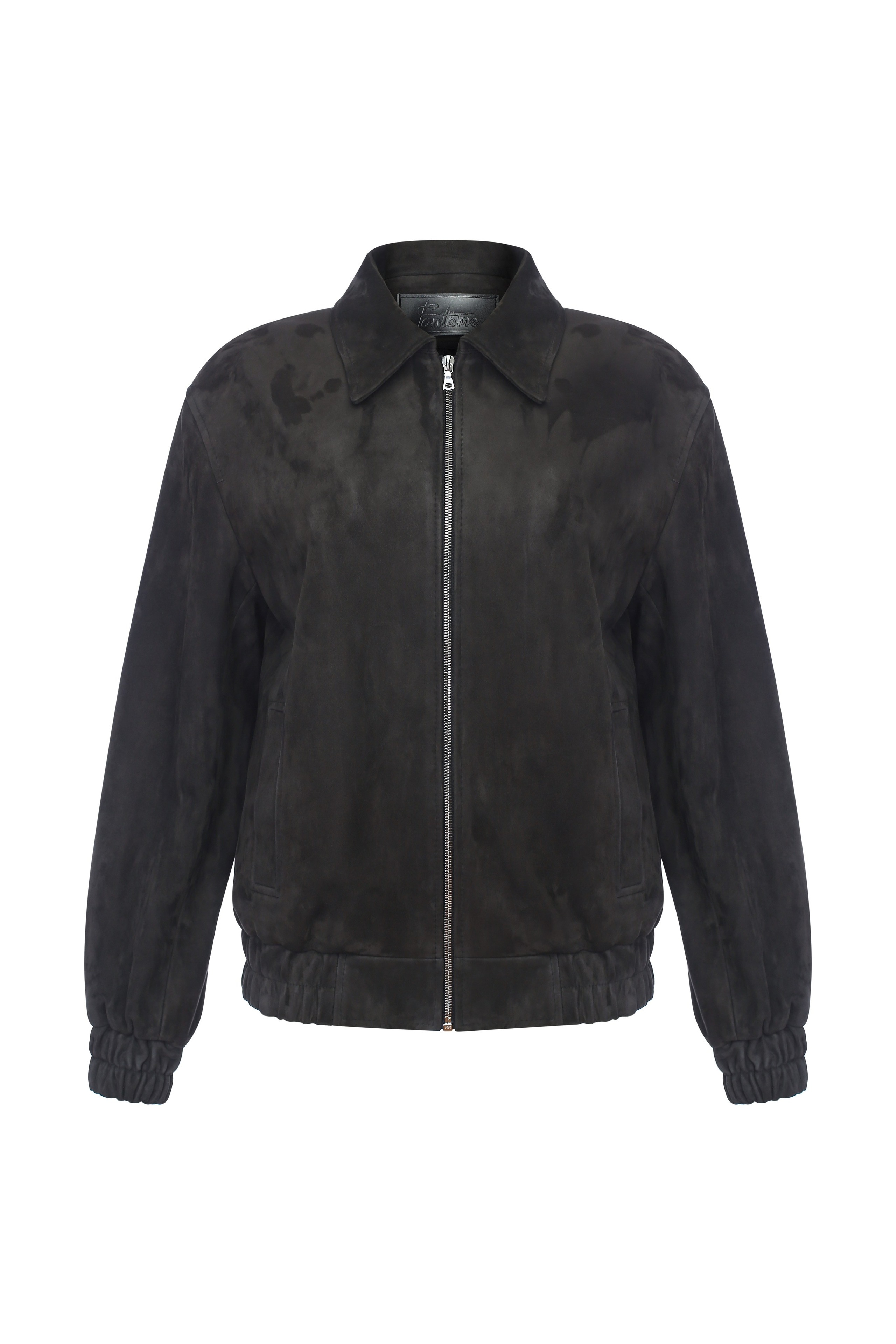 "Профессиональная каталожная съемка меховых изделий — шуб, манишек и воротников""Высококачественная каталожная фотосъемка кожаных курток и плащей для интернет-магазина""Студийная каталожная съемка аксессуаров из меха и кожи с детальной проработкой текстур""Коммерческая каталожная фотосъемка меховых шуб и кожаных изделий с белым фоном""Рекламная каталожная съемка курток и плащей из натуральной кожи и меха""Каталожная фотосъемка меховых воротников и манишек с акцентом на качество материалов""Профессиональная съемка меховых аксессуаров для каталогов и онлайн-продаж""Высокоточная каталожная съемка кожаных изделий и меховых шуб для брендов""Каталожная съемка меховых изделий с профессиональной ретушью и подготовкой товара""Фотосъемка каталогов с меховыми шубами, куртками и кожаными плащами высокого качества" "Премиальная съемка меховых шуб и кожаных курток на модели в студии""Фотосессия на модели с меховыми манишками и воротниками для модных брендов""Рекламная съемка кожаных плащей и аксессуаров на модели с профессиональной ретушью""Съемка на модели меховых изделий и курток с акцентом на стиль и текстуру""Профессиональная фотосъемка моделей в меховых шубах и кожаных куртках для каталогов""Высококачественная съемка на модели меховых воротников и аксессуаров""Фотосессия на модели с кожаными плащами и меховыми манишками для рекламы""Рекламная съемка меховых и кожаных изделий на модели с подготовкой и ретушью""Студийная съемка на модели меховых шуб и кожаных аксессуаров с детальной обработкой""Профессиональная съемка на модели курток и плащей из натуральной кожи и меха"