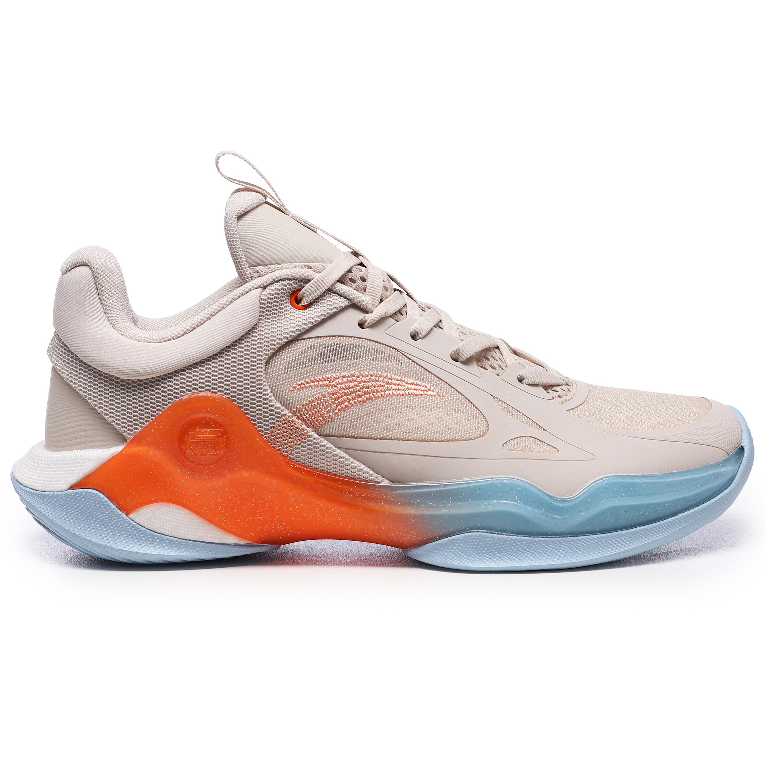 фотосъемка аксессуаров, дизайнерские вещи, обувь, предметная фотосъемка, неделя моды Москва, обтравка, обтравки, предметная ретушь, фэшн одежда, фотсъемка дорогой одежды в Москве. фотосъемка для брендов, фотосъемка для сайта, фотосъемка для маркетплейсов. спортивная обувь, туфли, сапоги, ботфорты, боксерские перчатки