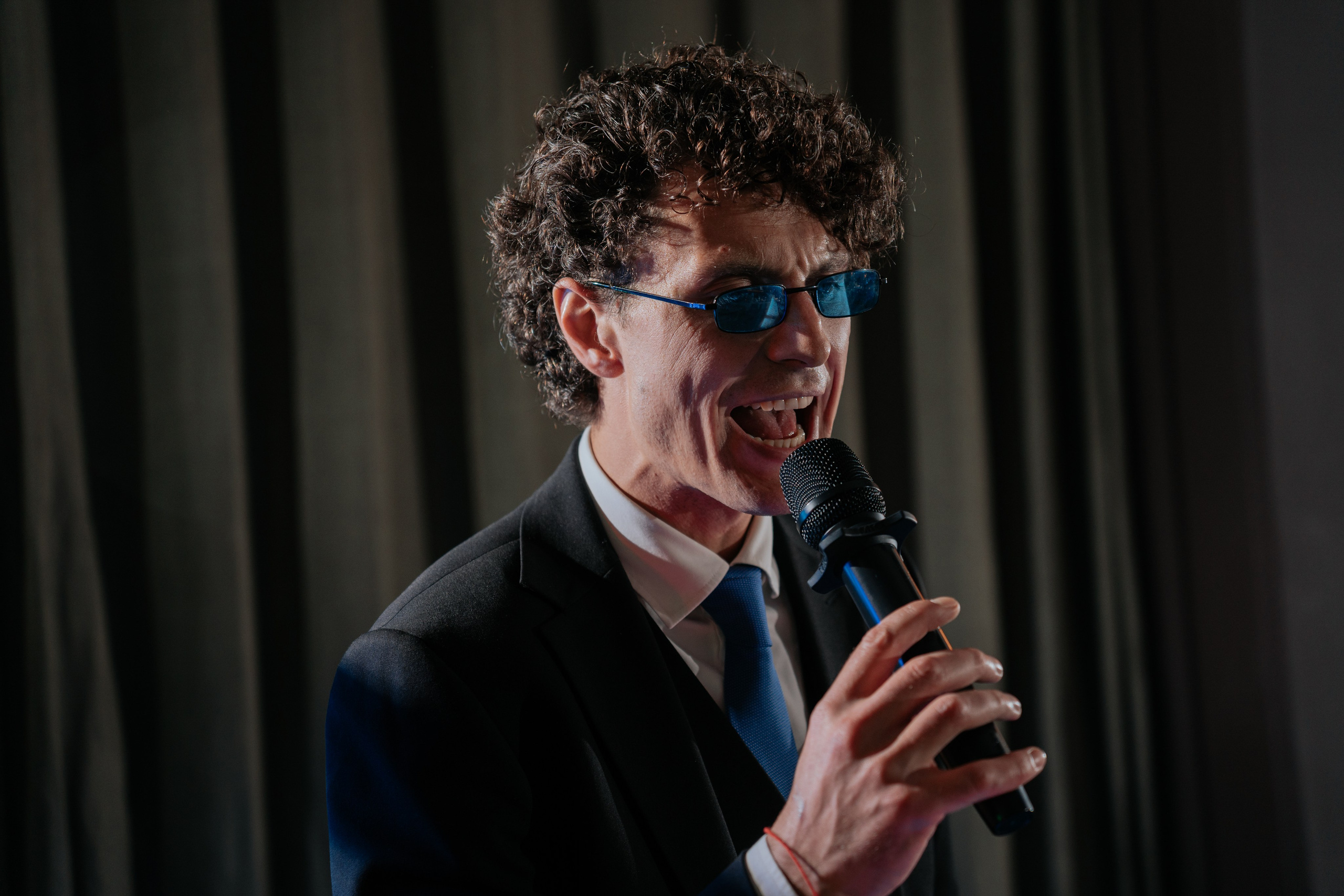 — СВАДЬБЫ. Профессиональный фотограф в Санкт-Петербурге Владимир Денисов