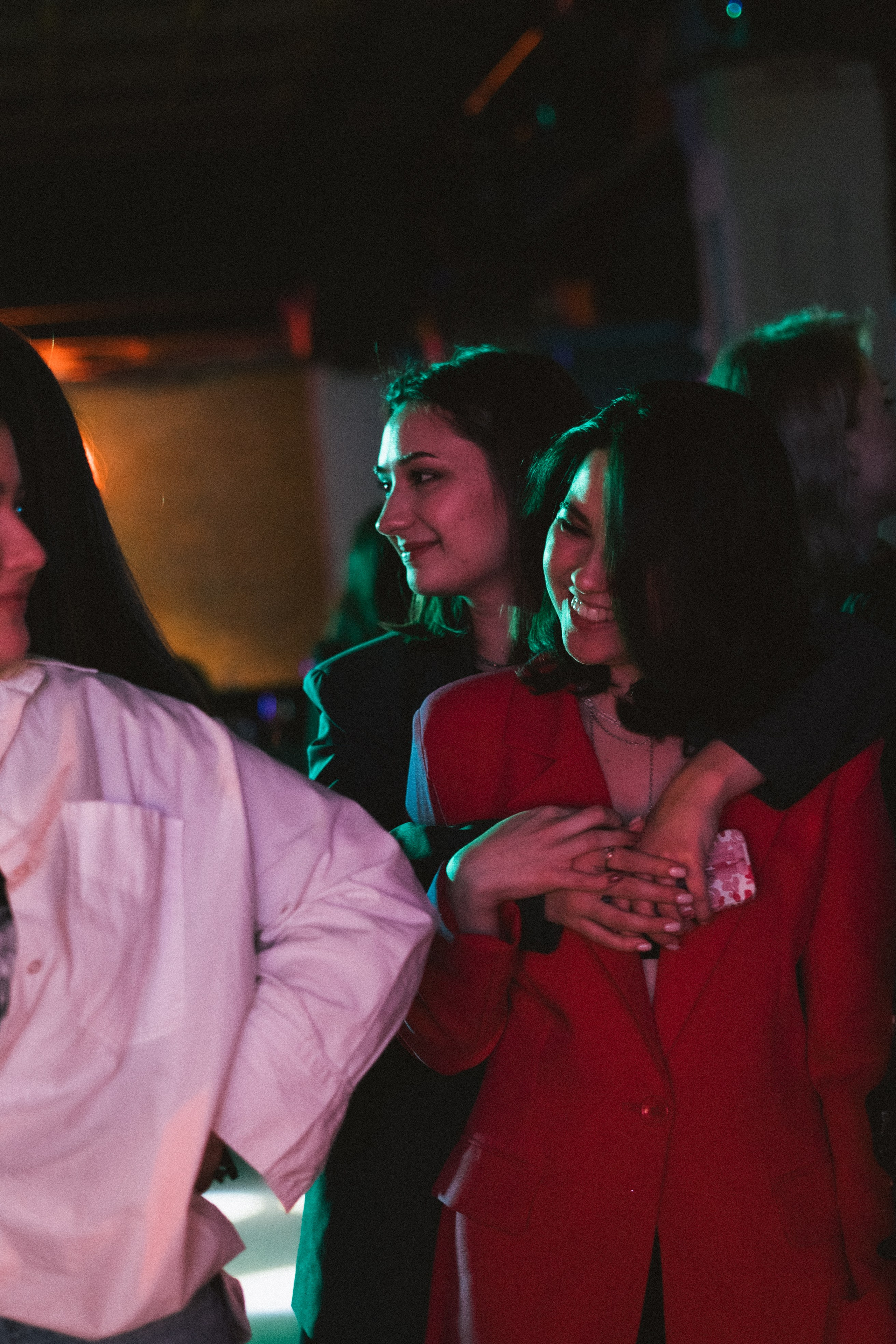 Афанасьев. Фотограф Валерия Крахмалева