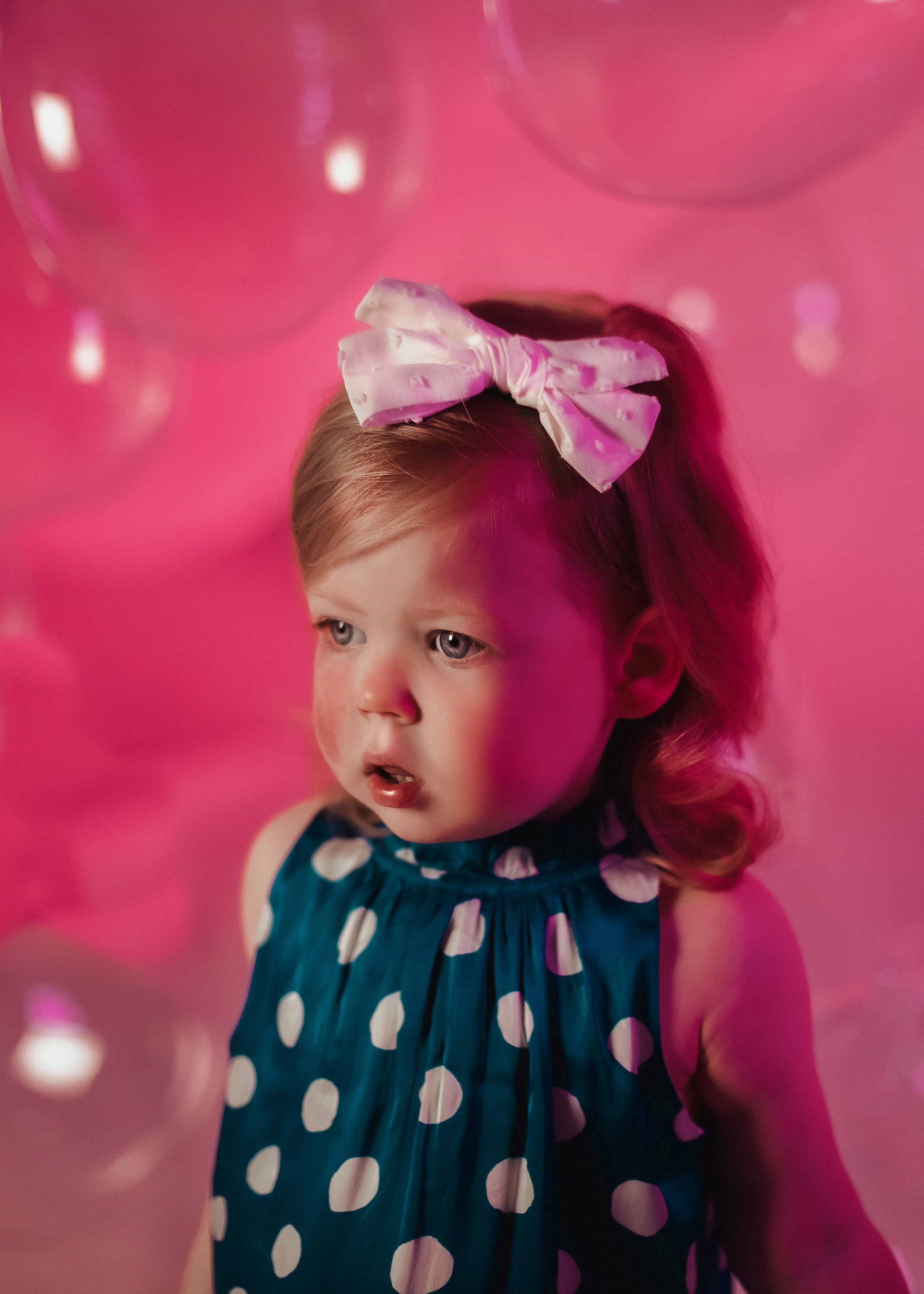 3. Семейный, детский, женский, свадебный фотограф в Ростове-на-Дону Васильчикова Юлия