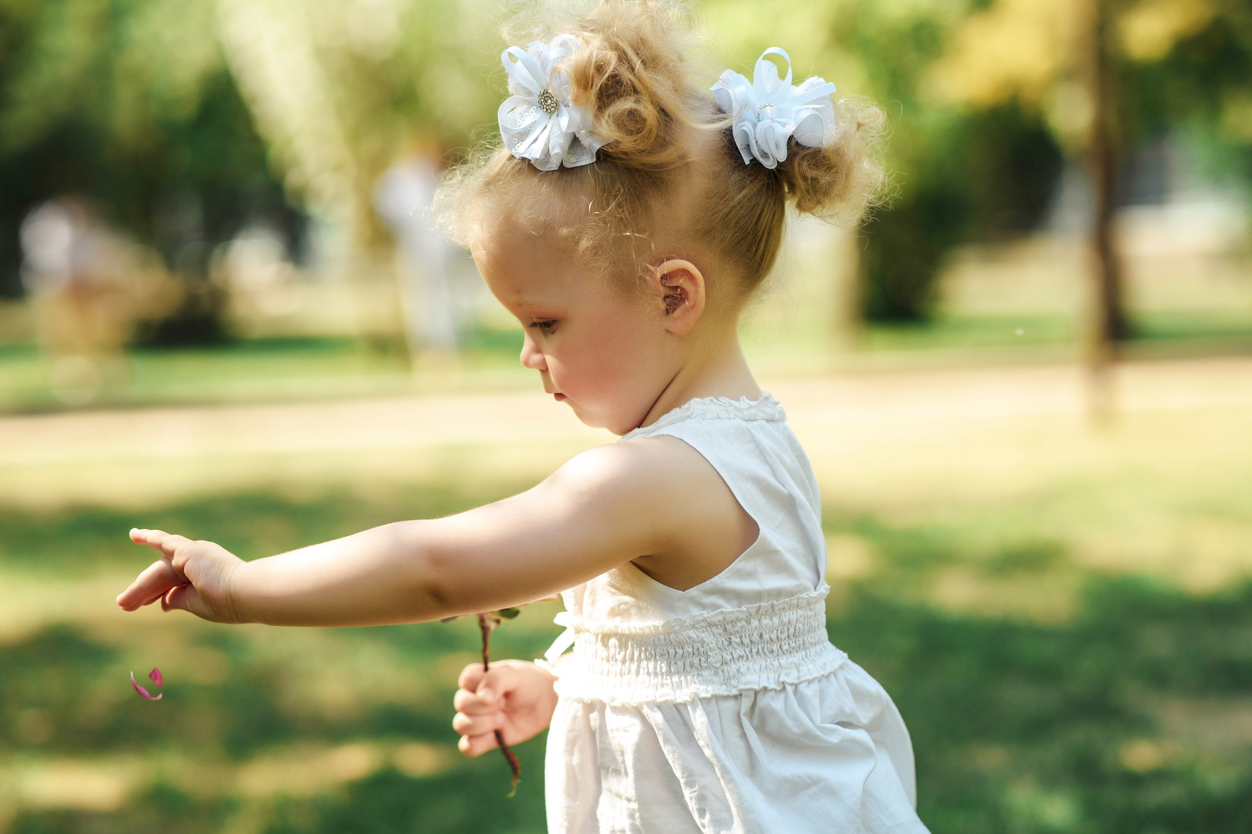 Семейная уличная. Свадебный, семейный, детский, контент фотограф в Омске Максим Ильин