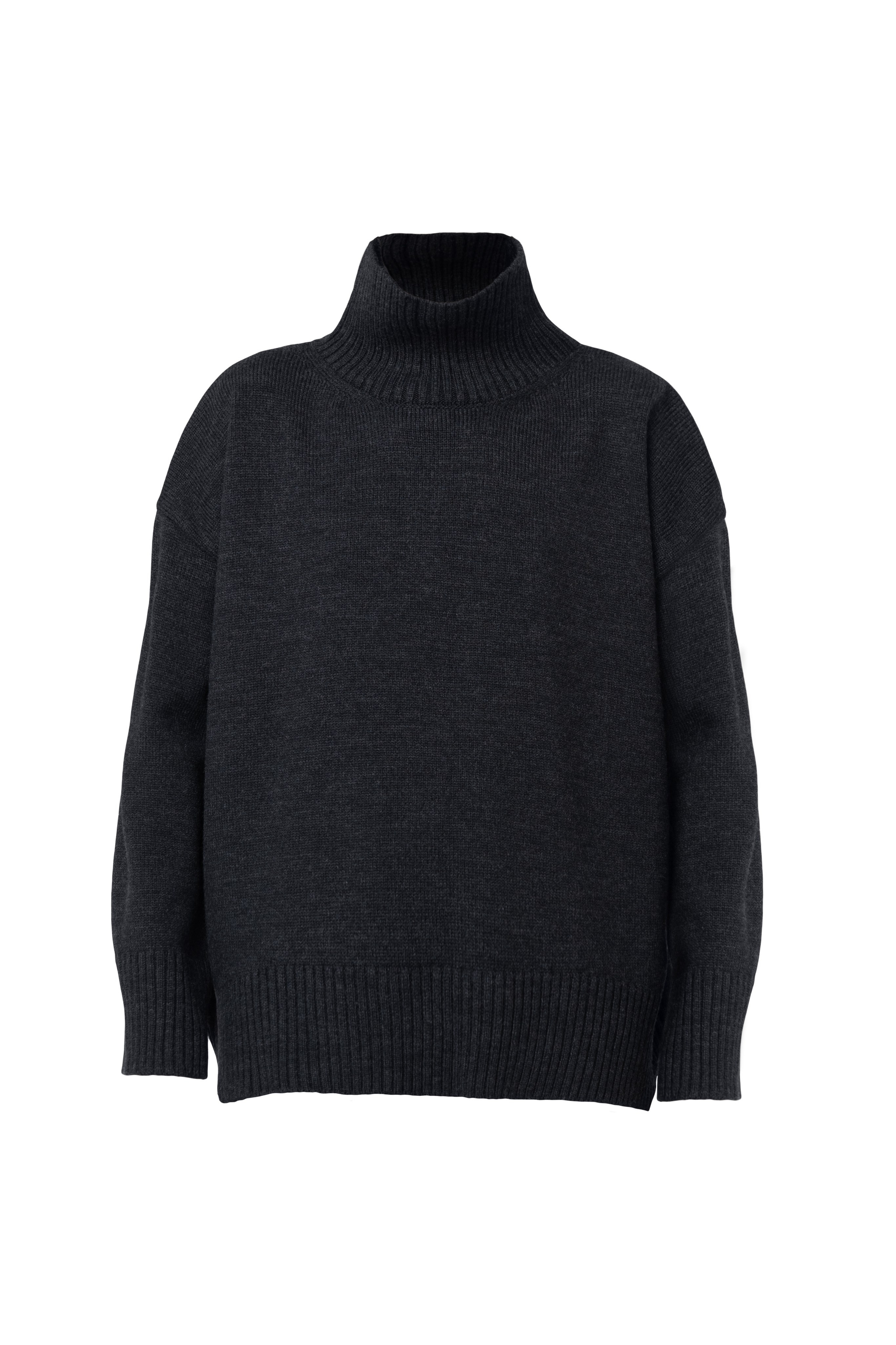 Обтравка. Ретушер|Карина Чеклина