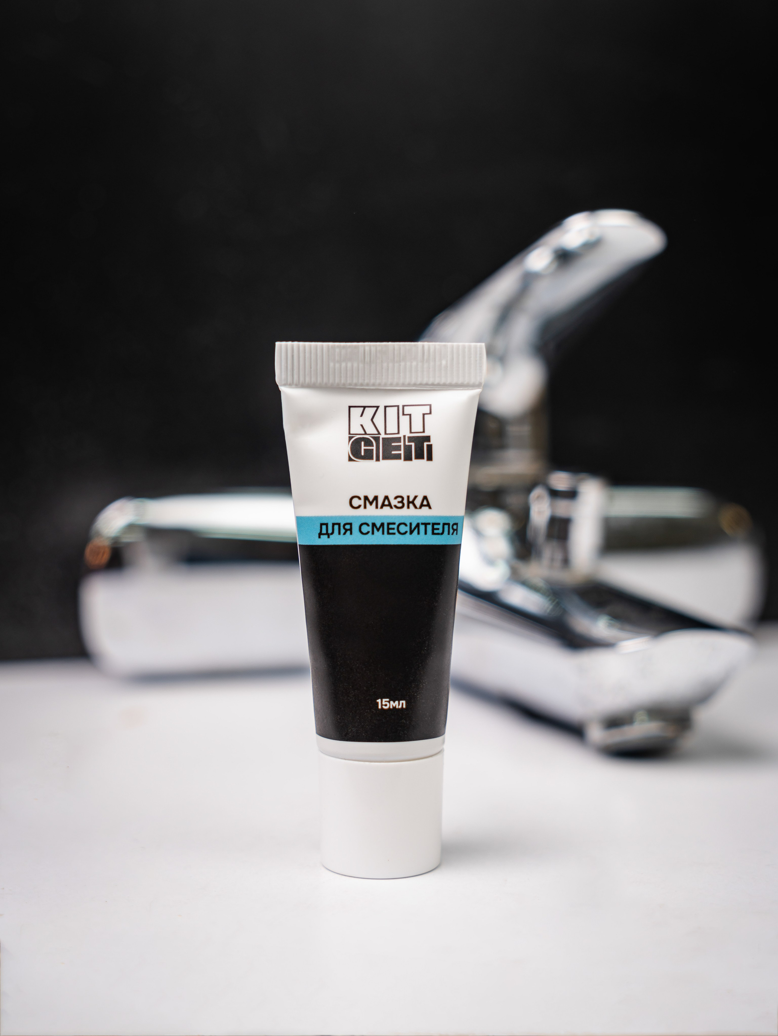 Имиджевые фото. Фотограф Москва