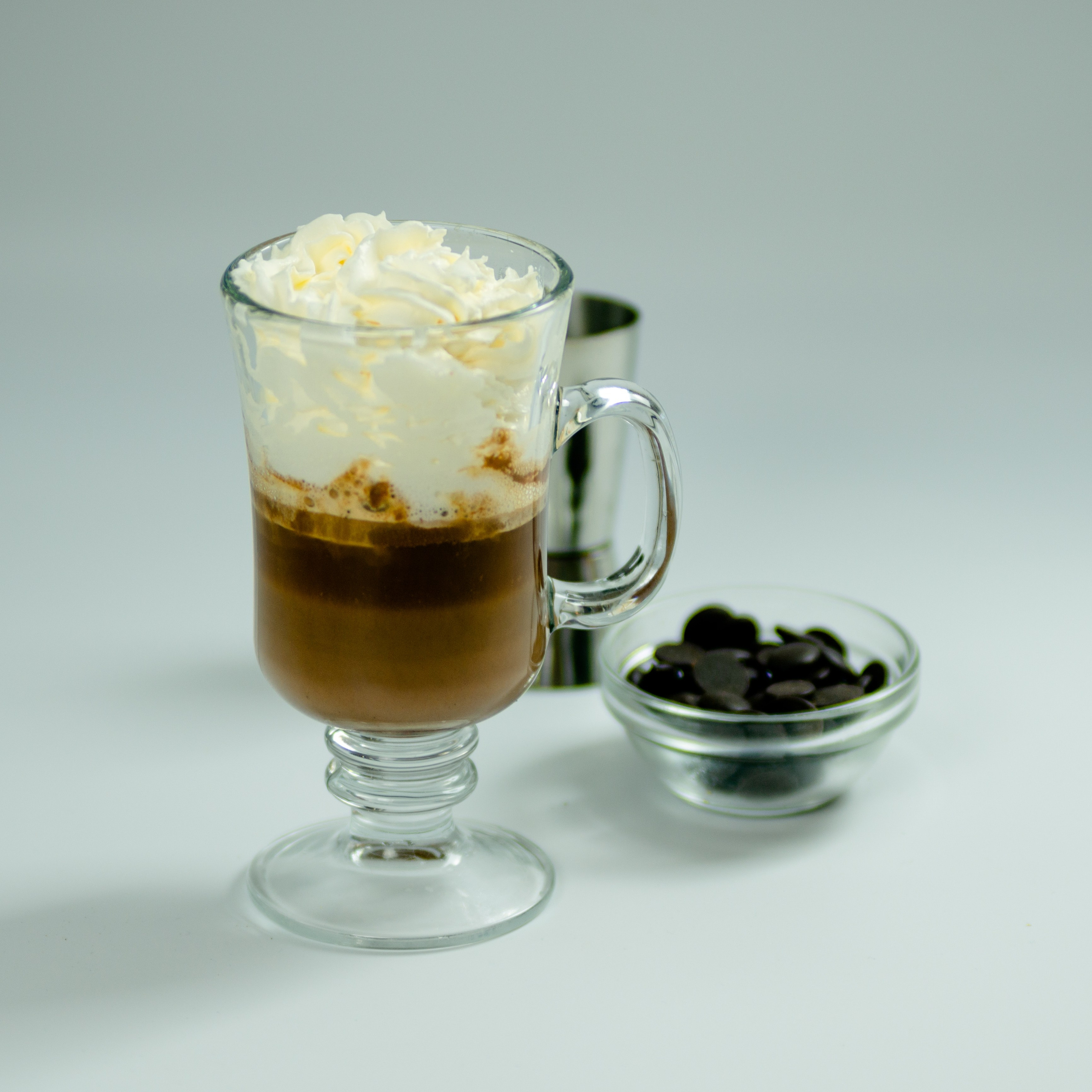 Фуд-съёмка. Ярослав Плетинский фотограф в Санкт-Петербурге