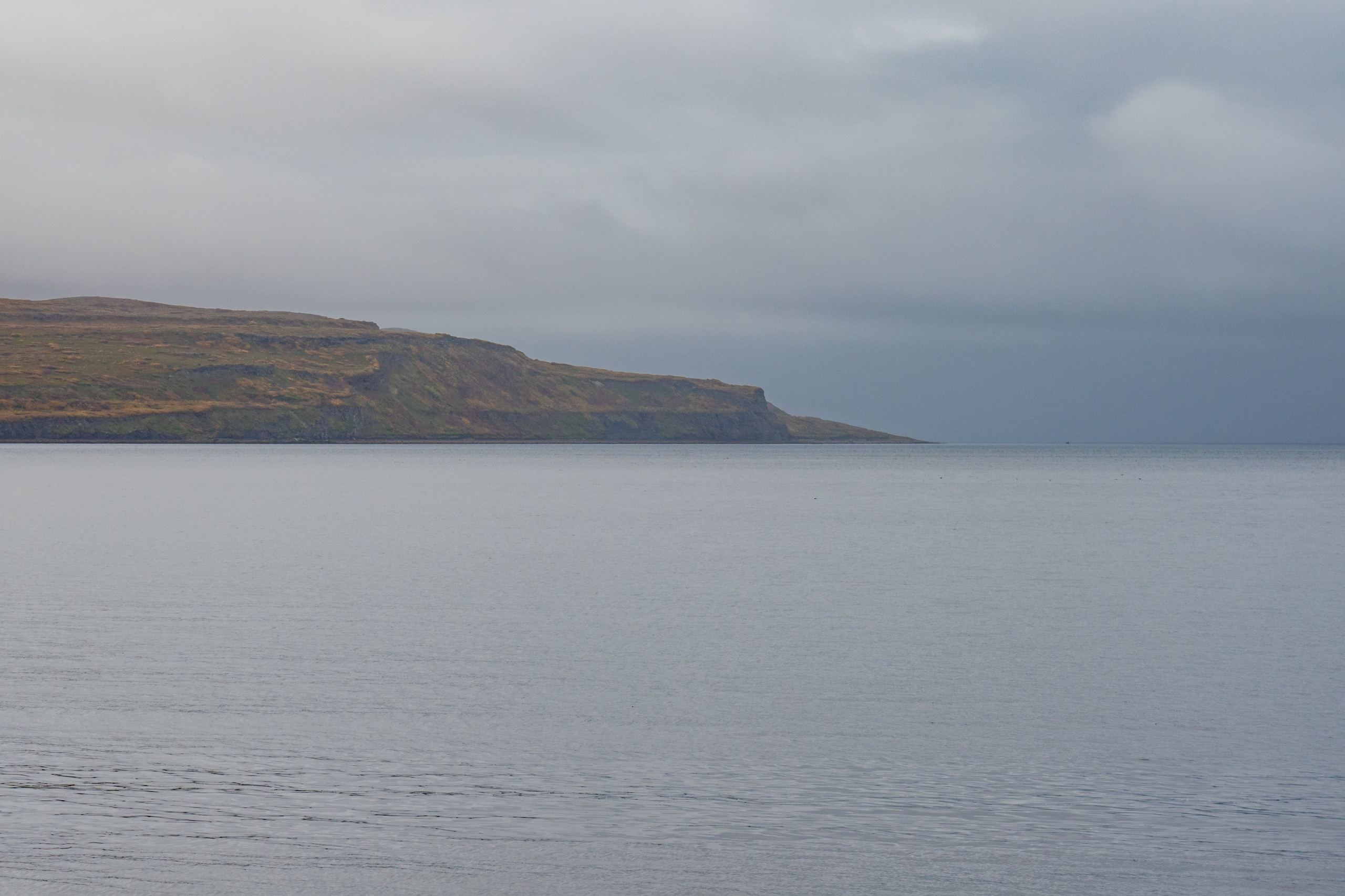 СЕВЕР. Event фотограф Степанова Александра