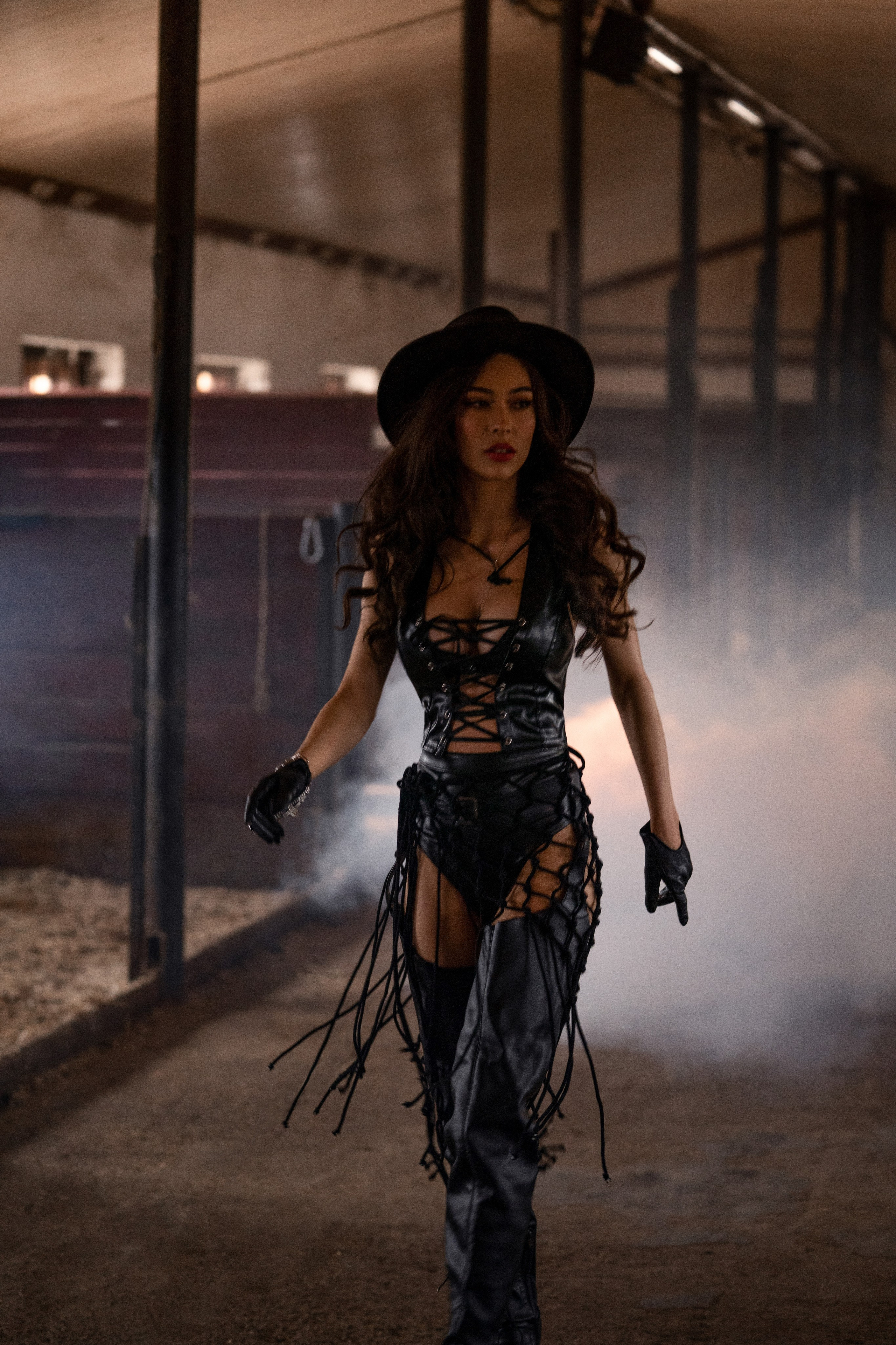 Портфолио. Коммерческий фотограф в Москве Андрей Шапар