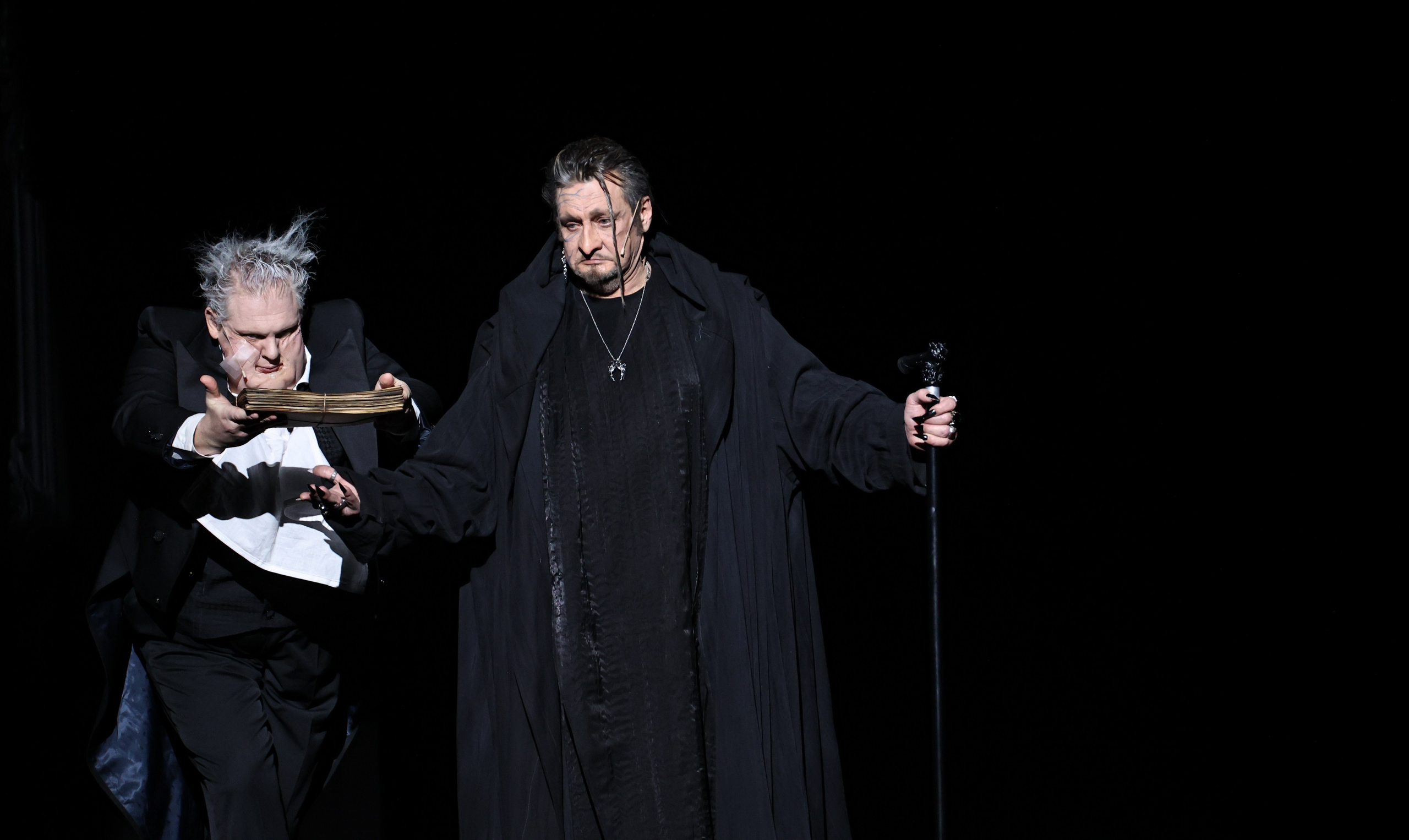 Москва, улицы, театр и артисты, друзья и мир фото Владимир Кашицин