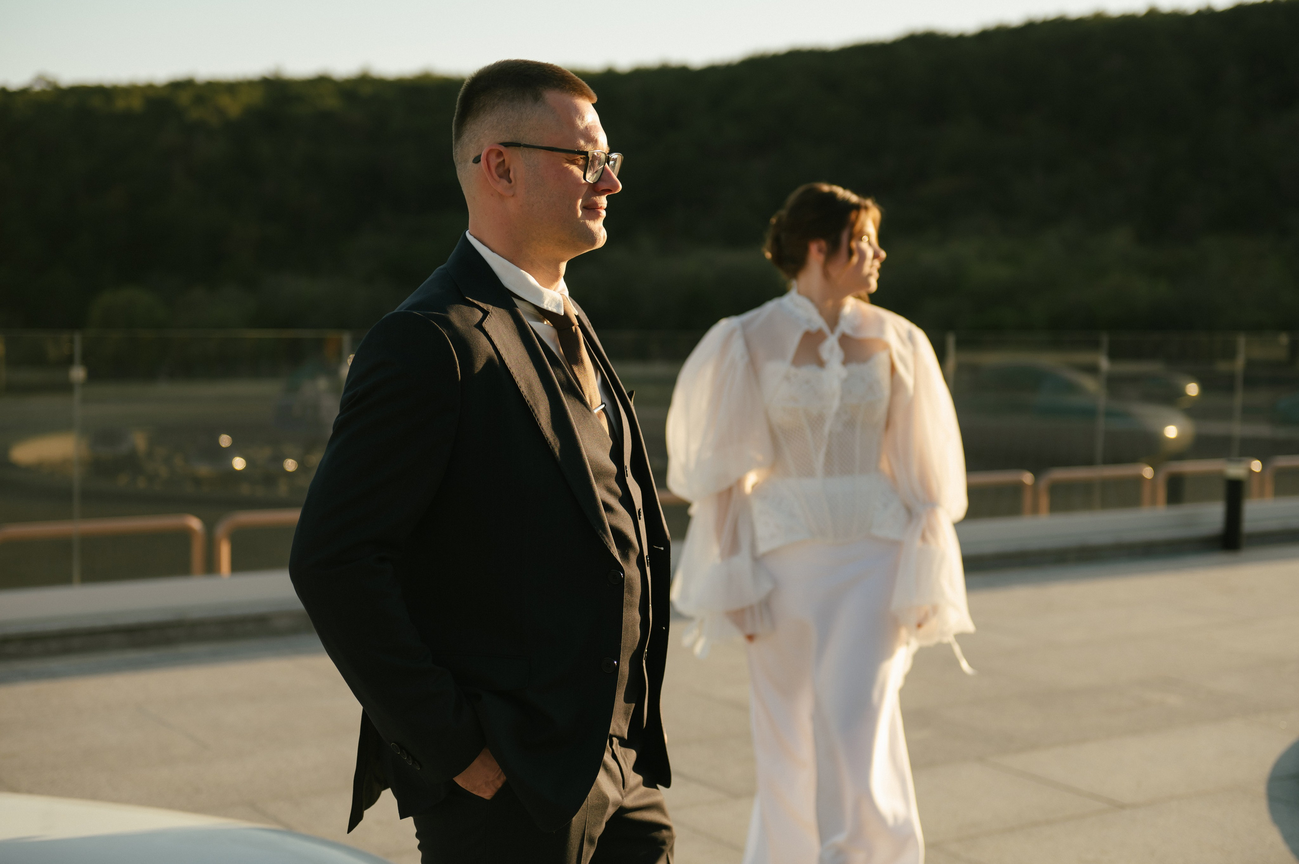 ! ♥. Свадебный, женский, семейный фотограф в Севастополе Юлия Мошенко