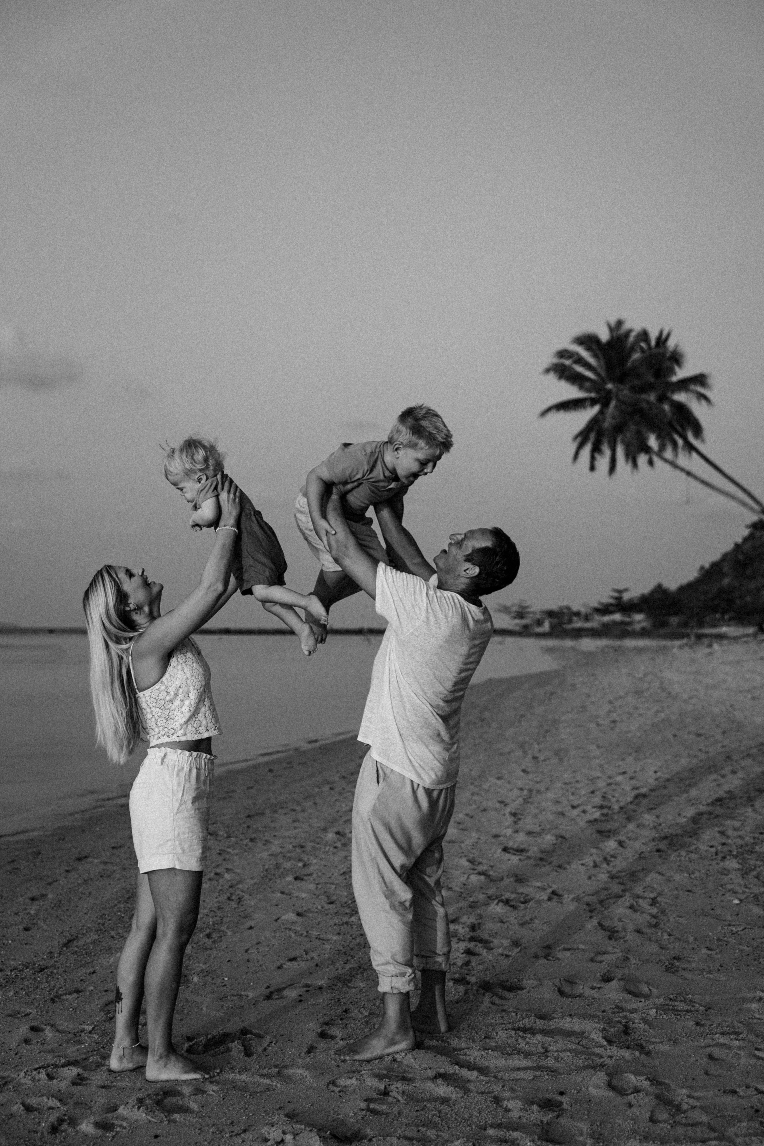 Comments. Photographer in Koh Samui | Olga Krasikova