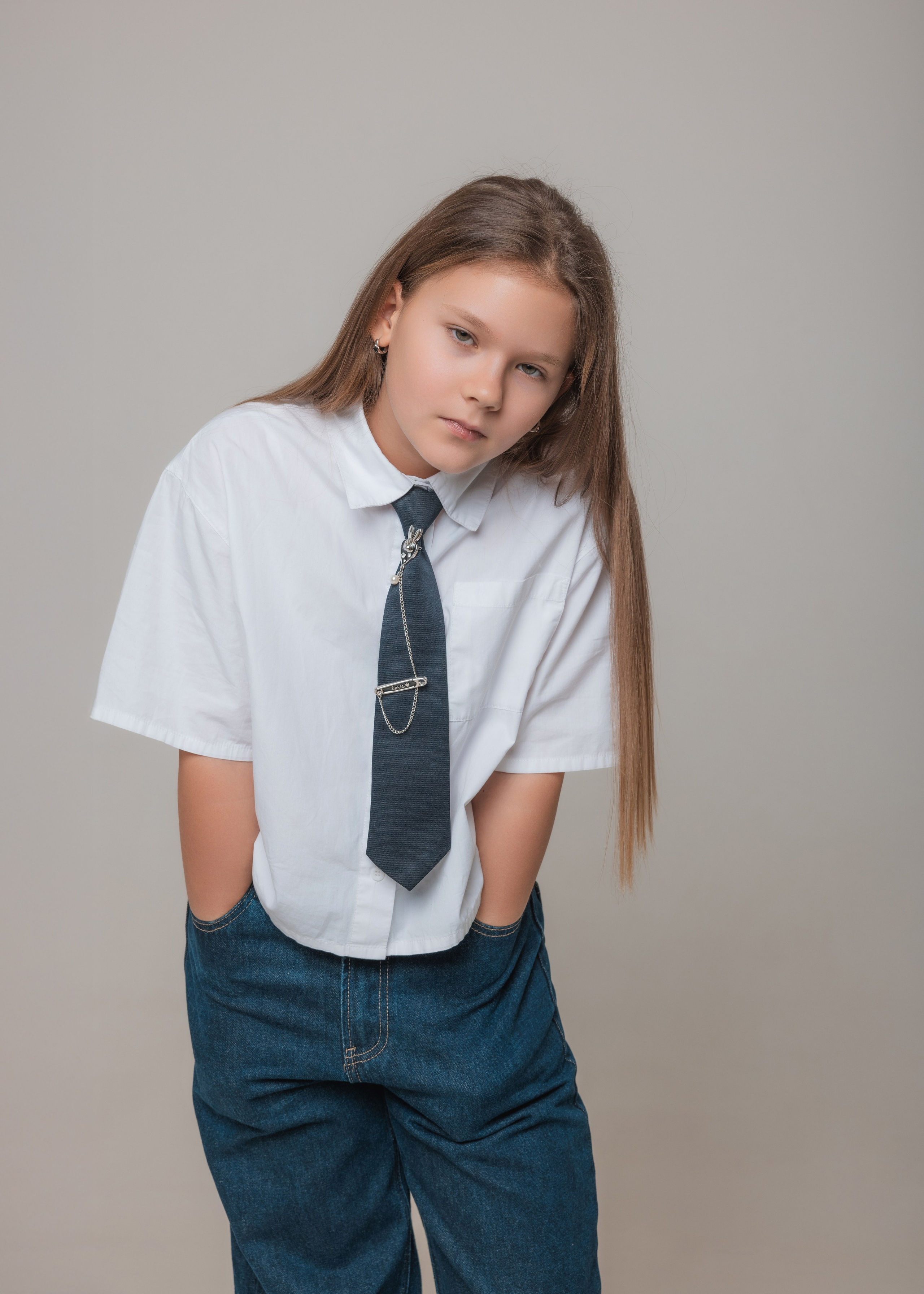 VIKTORIA- ACTING PORTFOLIO. Shamirov Arkadiy