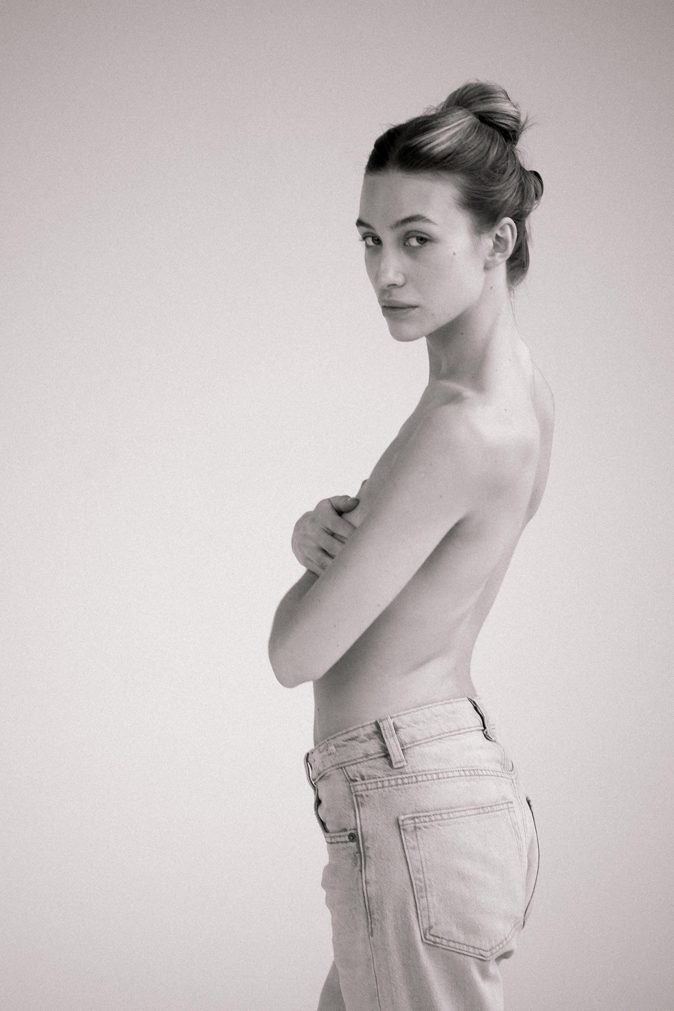 Sofia. Главная