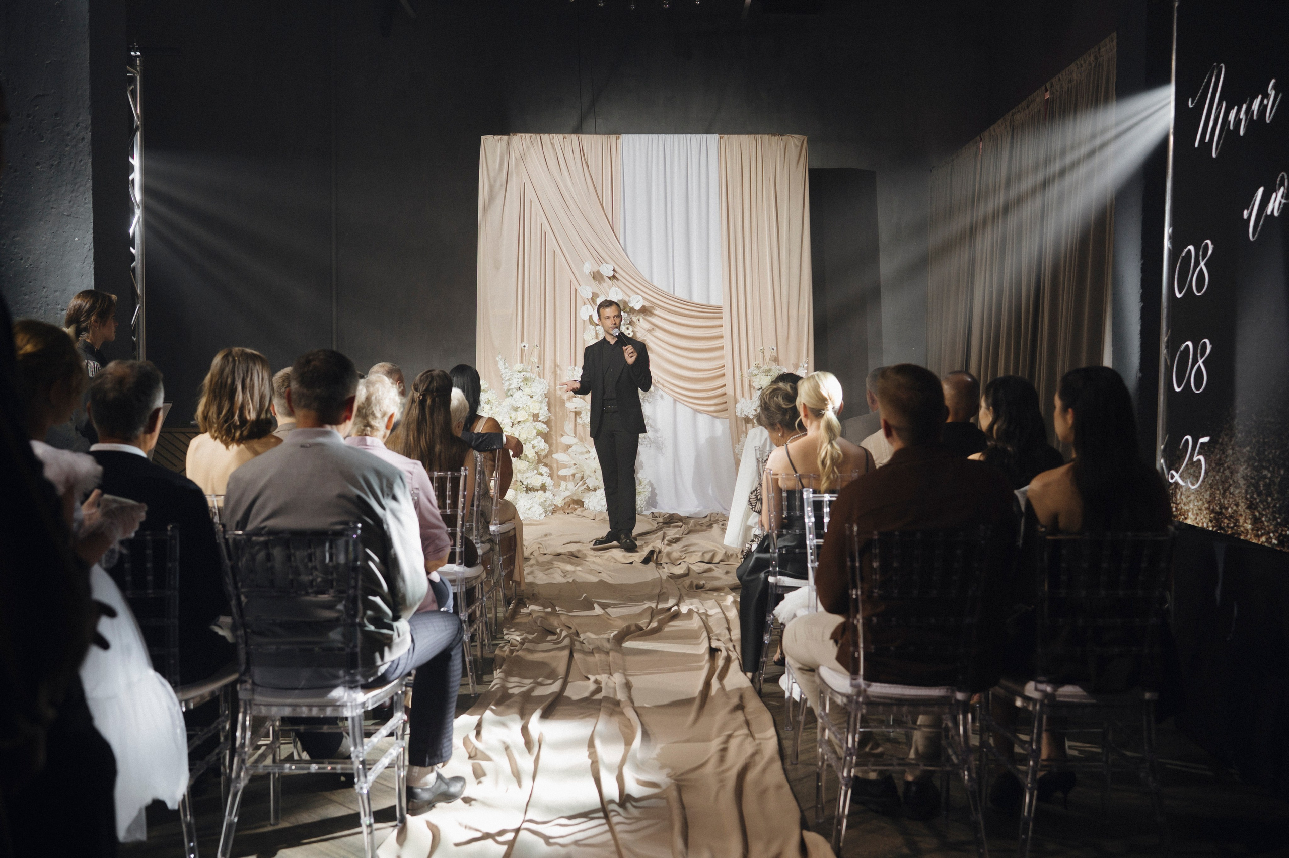 Егор и Кристина. Фотограф в Сыктывкаре Онохов Иван