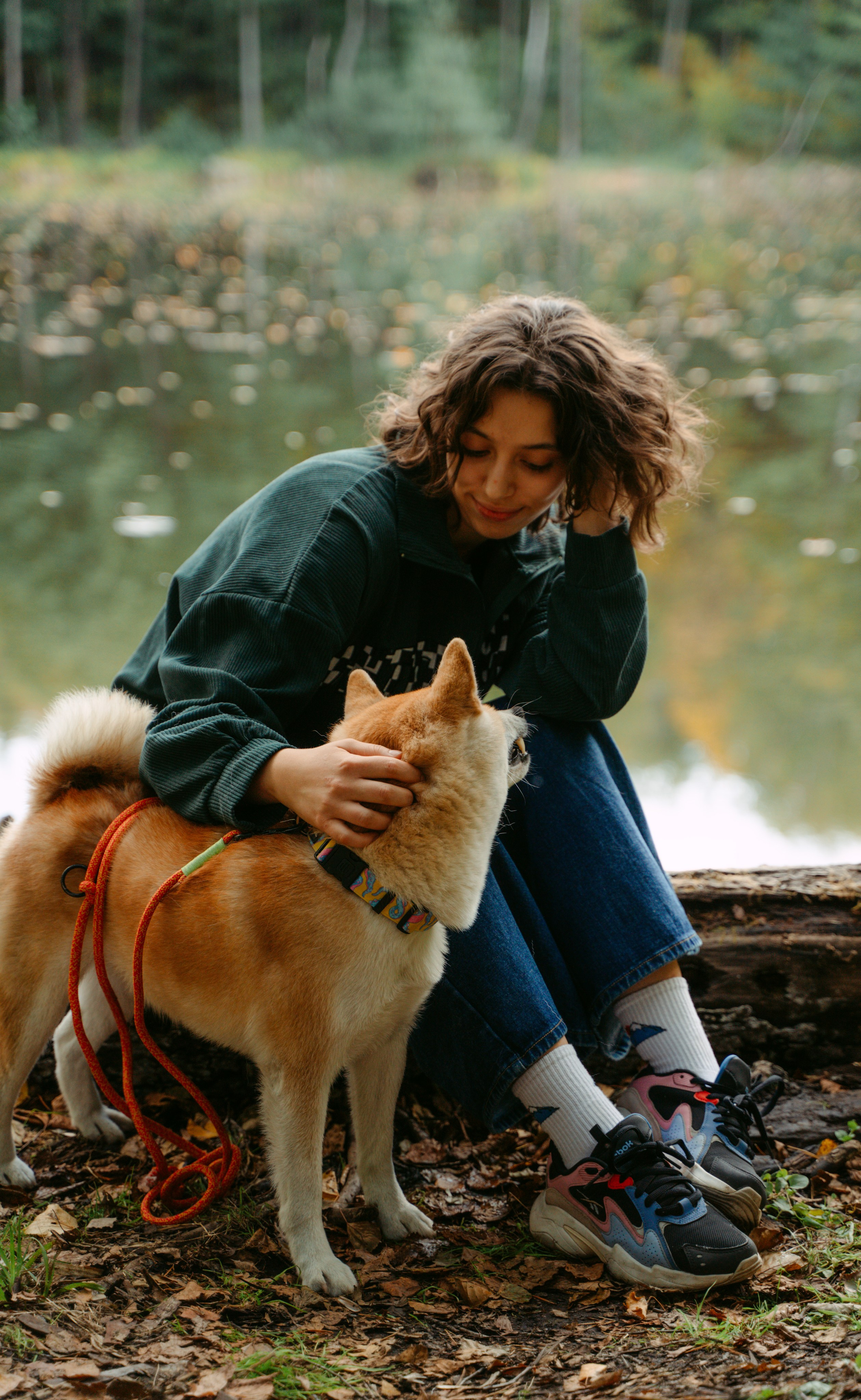 Good Friends Trip / команда локальных путешествий. Саша Копылов, фотограф в Казани