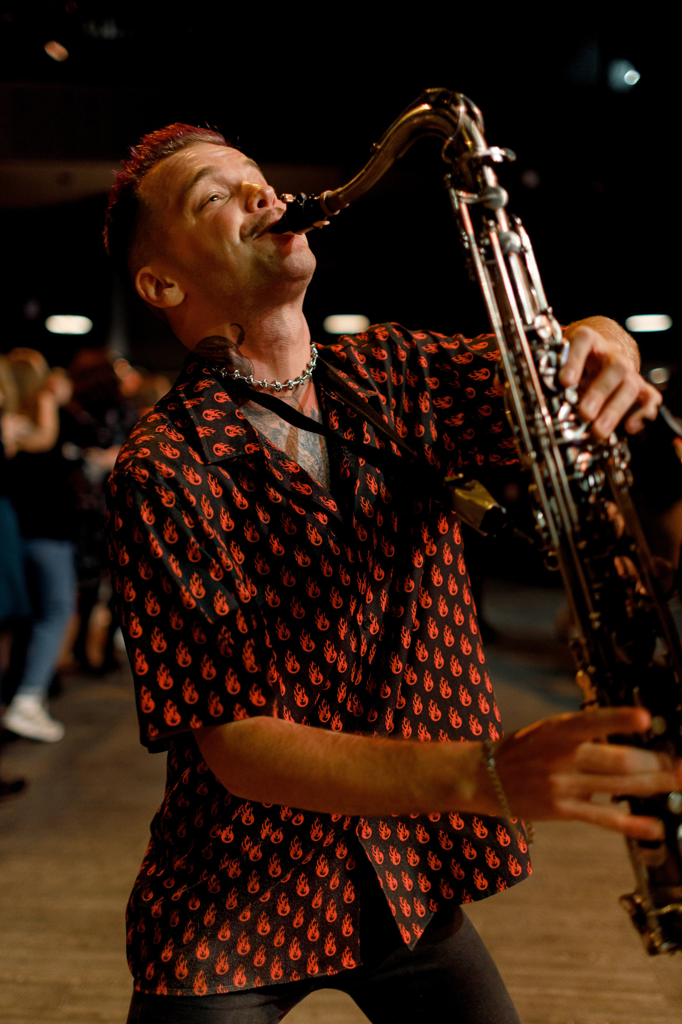 РТЛабс. Свадебный репортажный фотограф в Москве