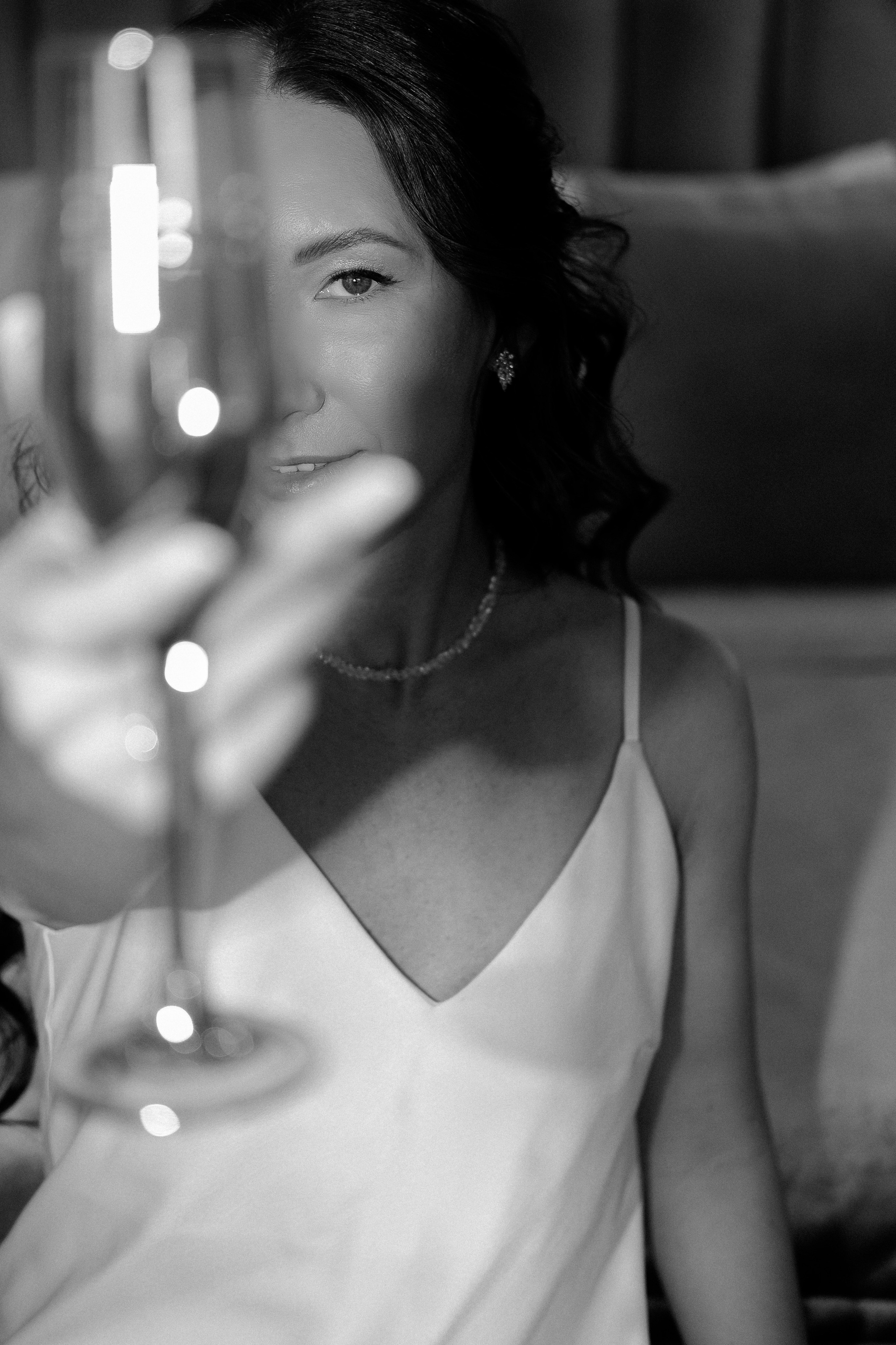 Рамиль & Джамиля. Свадебный и семейный фотограф в Казани и Зеленодольске Ланочкин Илья