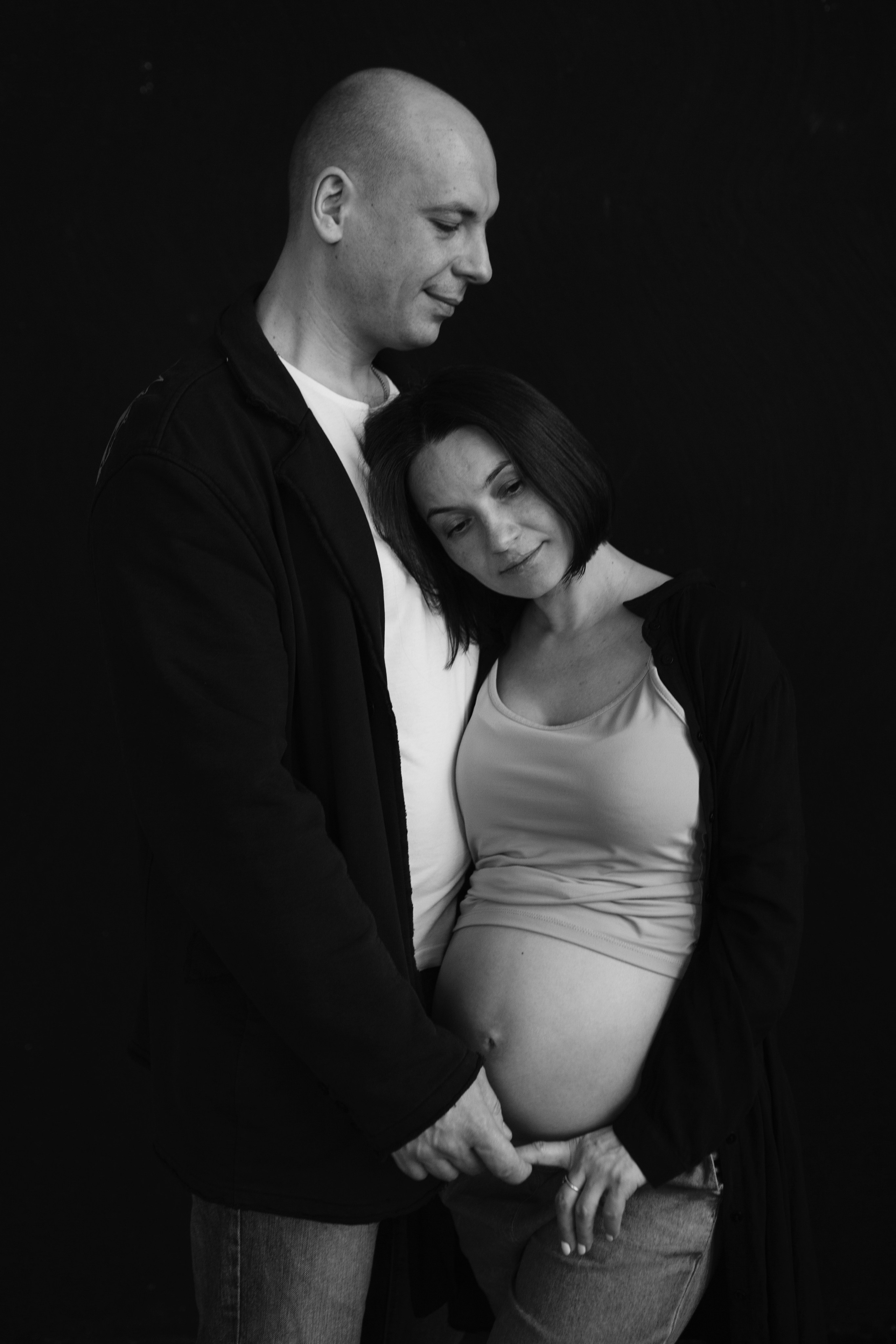 Про беременность. Главная