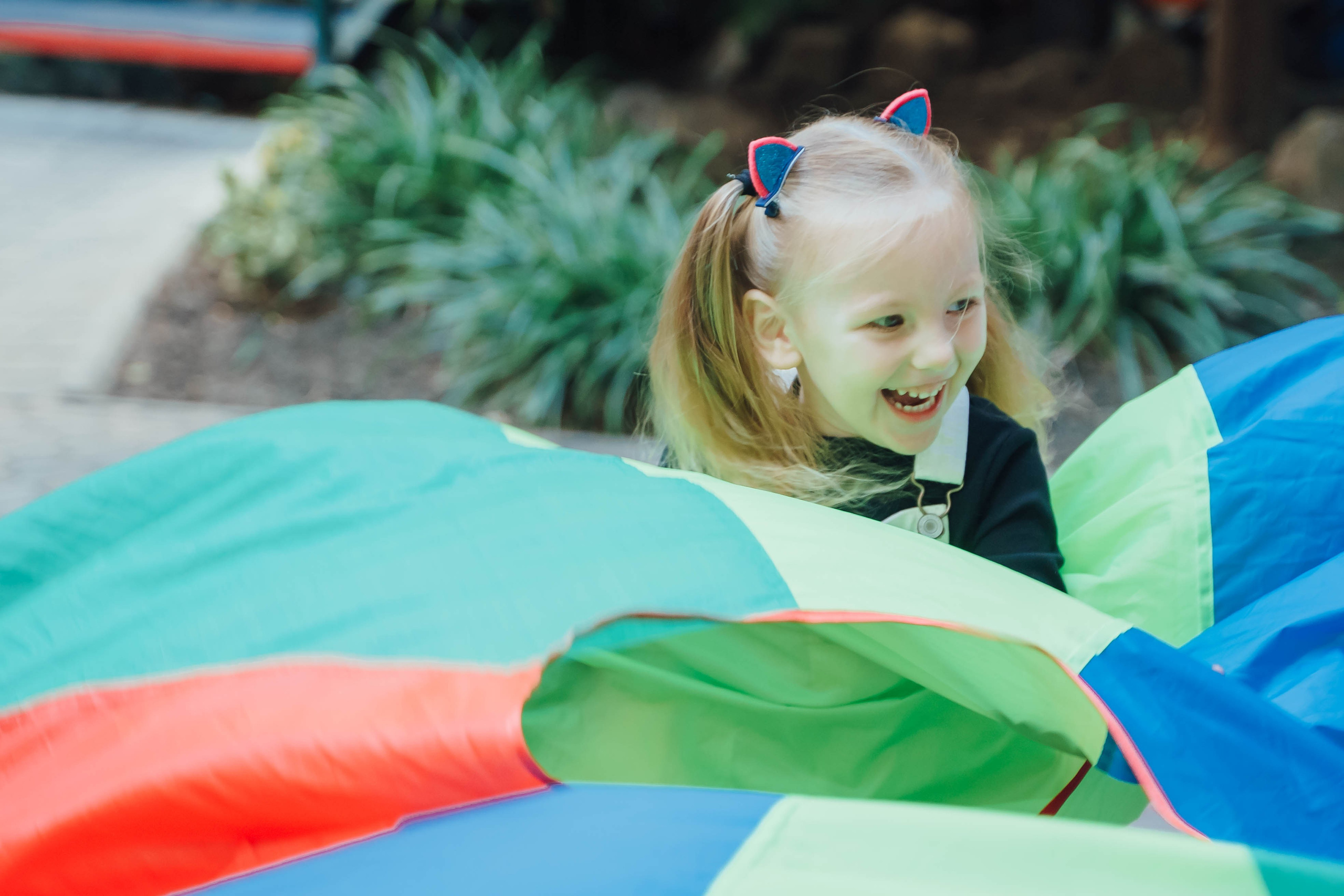 Детская репортажная съемка Фотограф в Челябинске Руднева Юлия. Предметный и фуд-фотограф в Челябинске Руднева Юлия