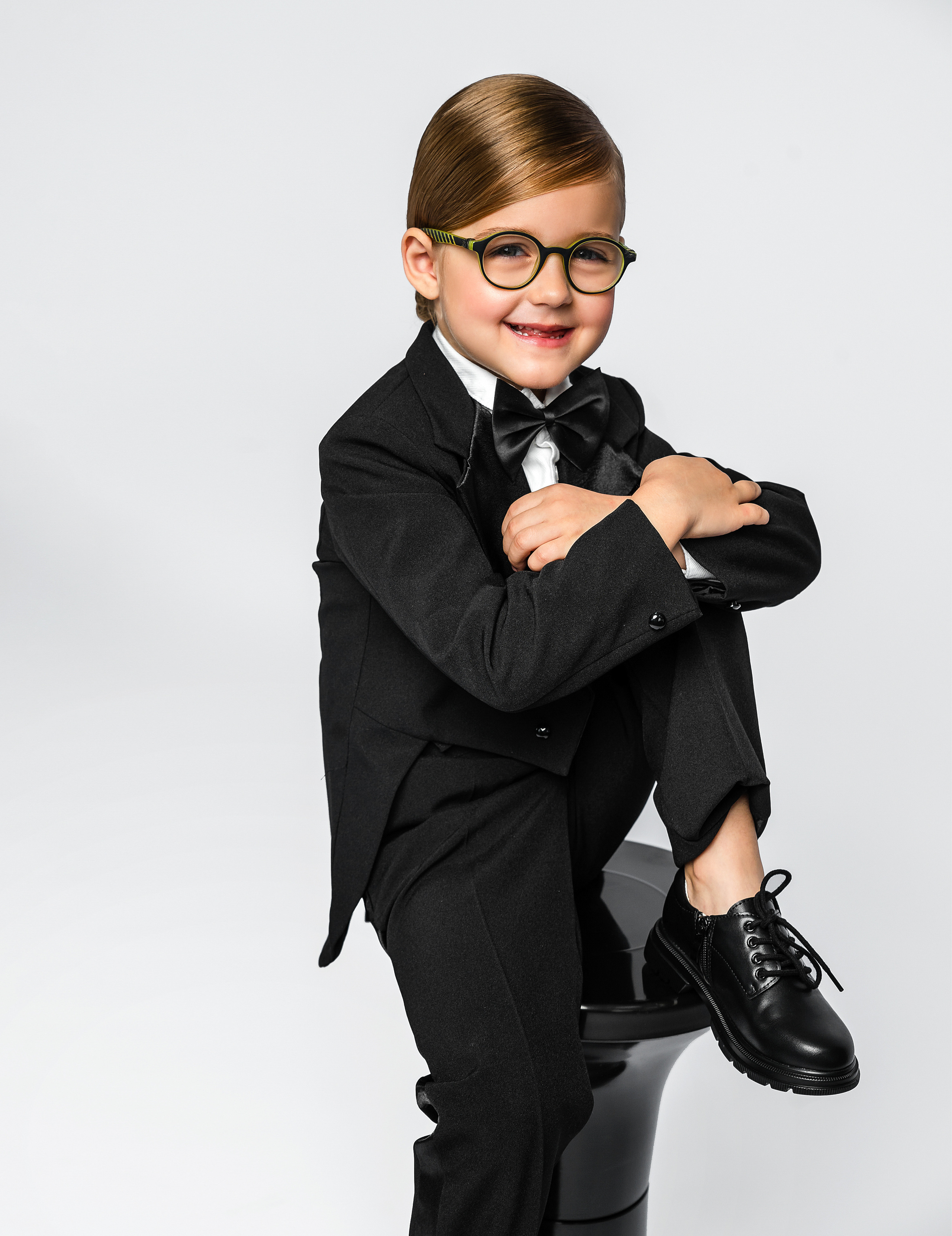 SOFIA. Модельная студия MIA Models