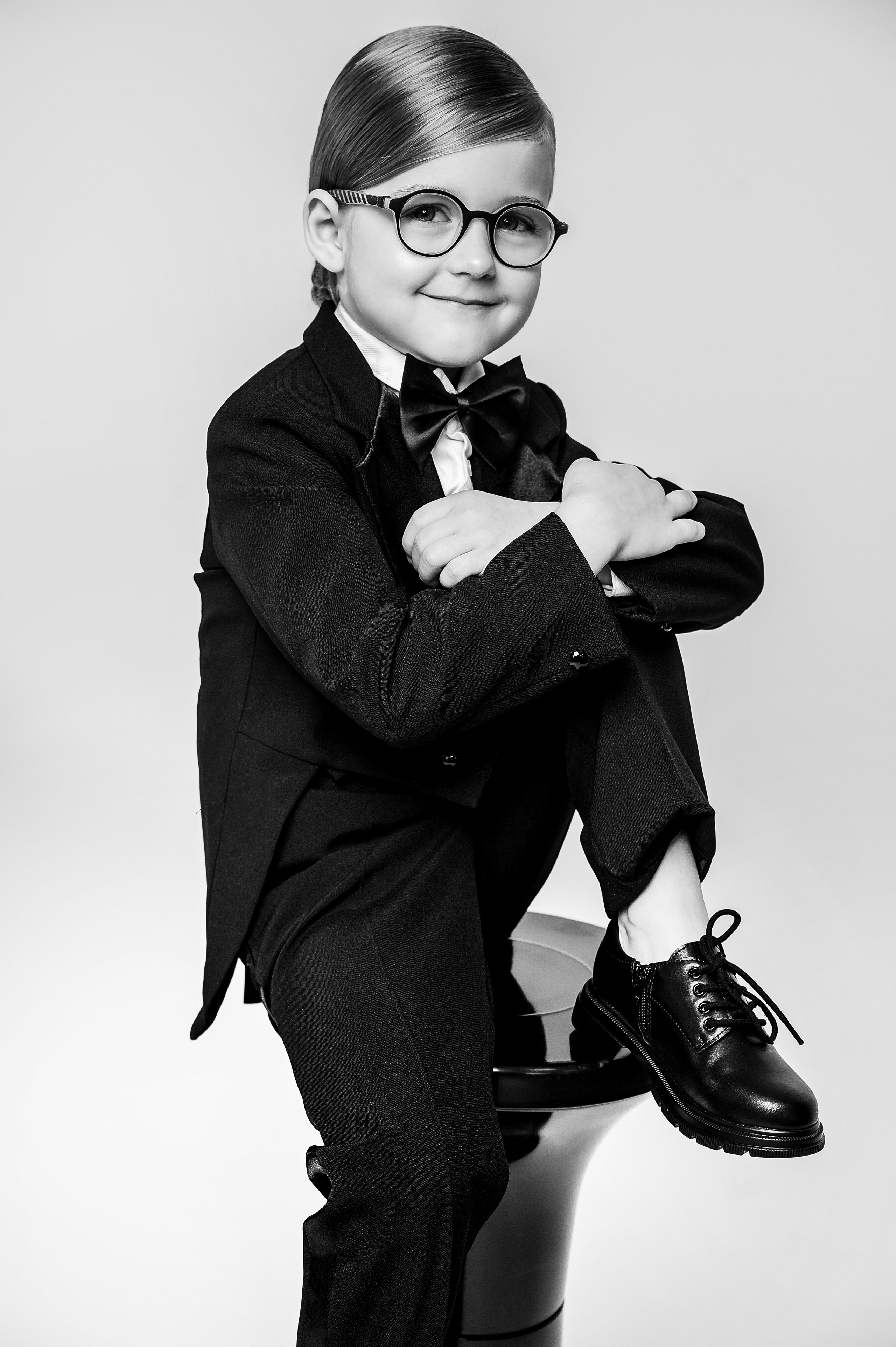 SOFIA. Модельная студия MIA Models