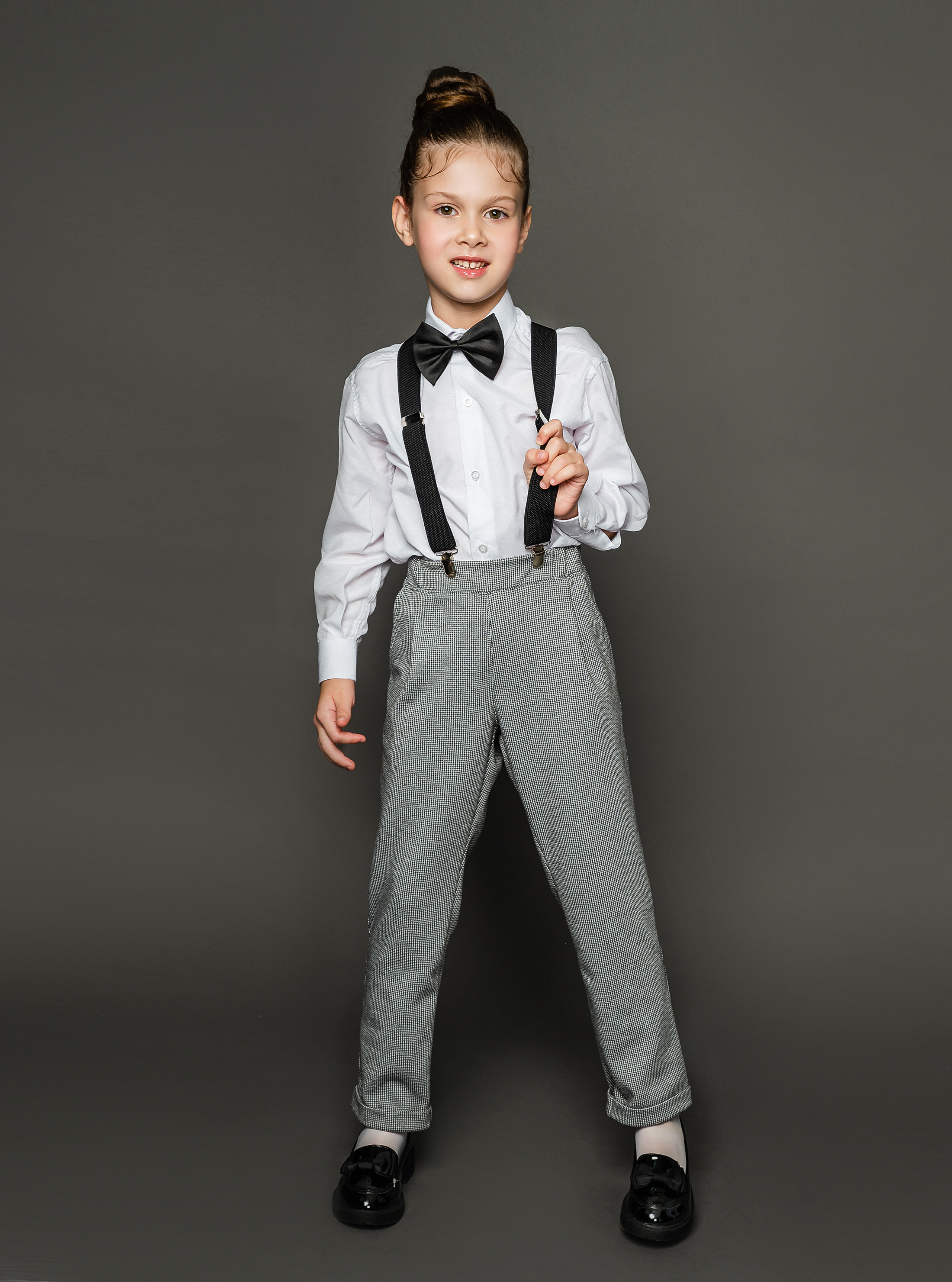 CATALEYA. Модельная студия MIA Models