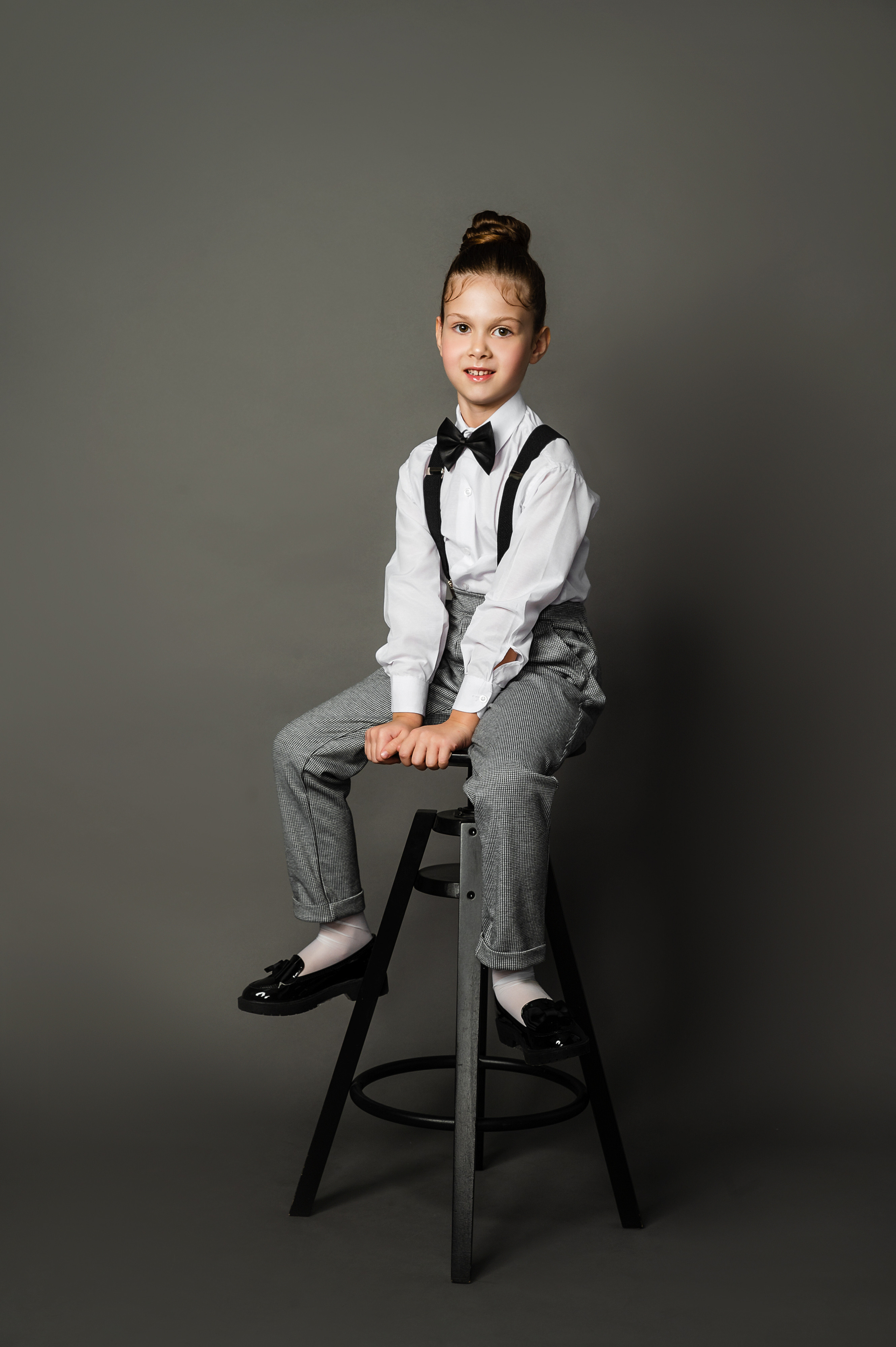 CATALEYA. Модельная студия MIA Models