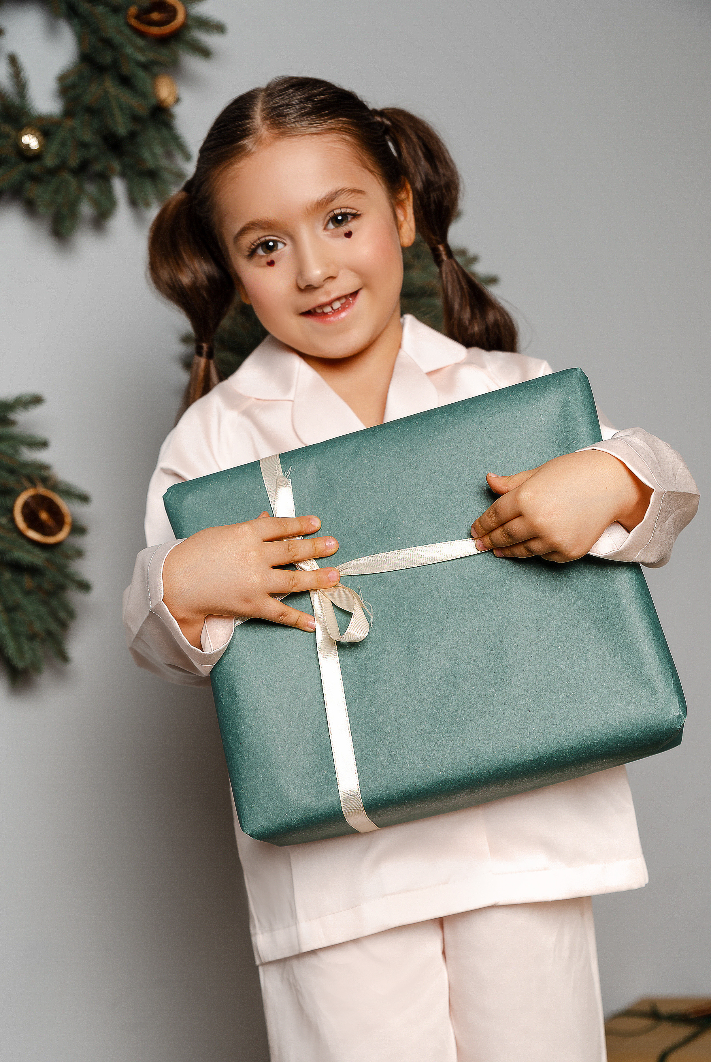 LEA. Модельная студия MIA Models