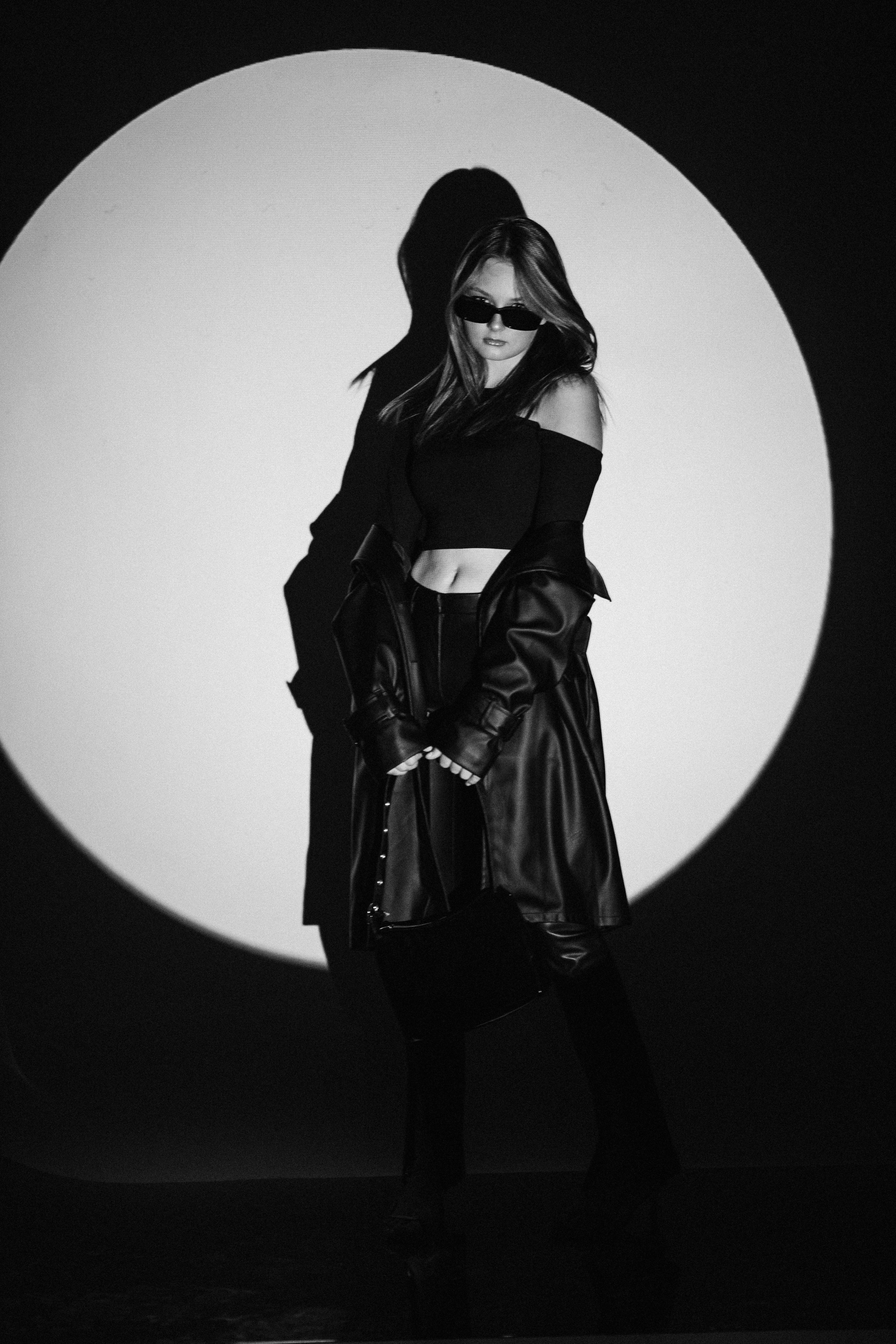 SOFIA. Модельная студия MIA Models