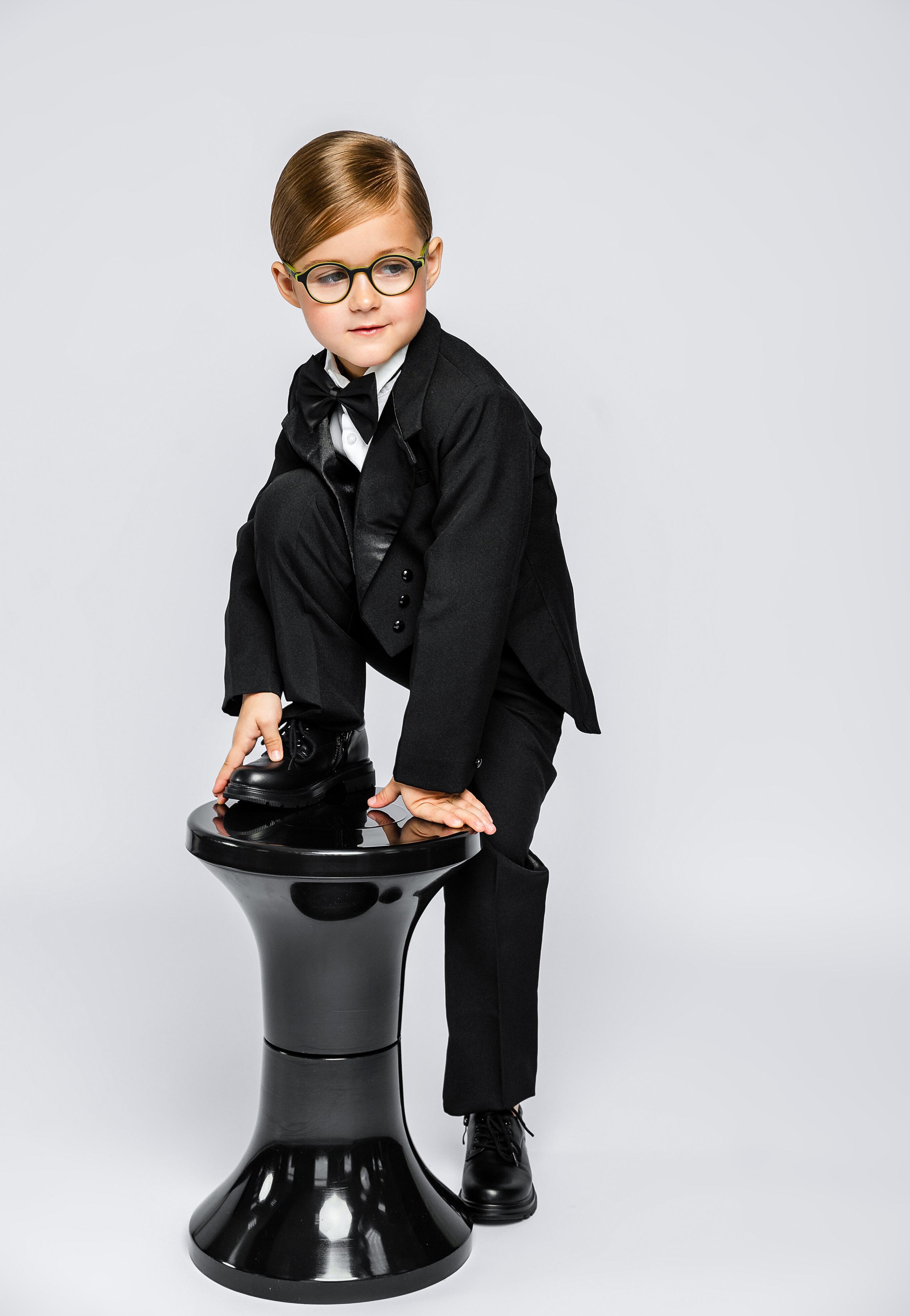 SOFIA. Модельная студия MIA Models